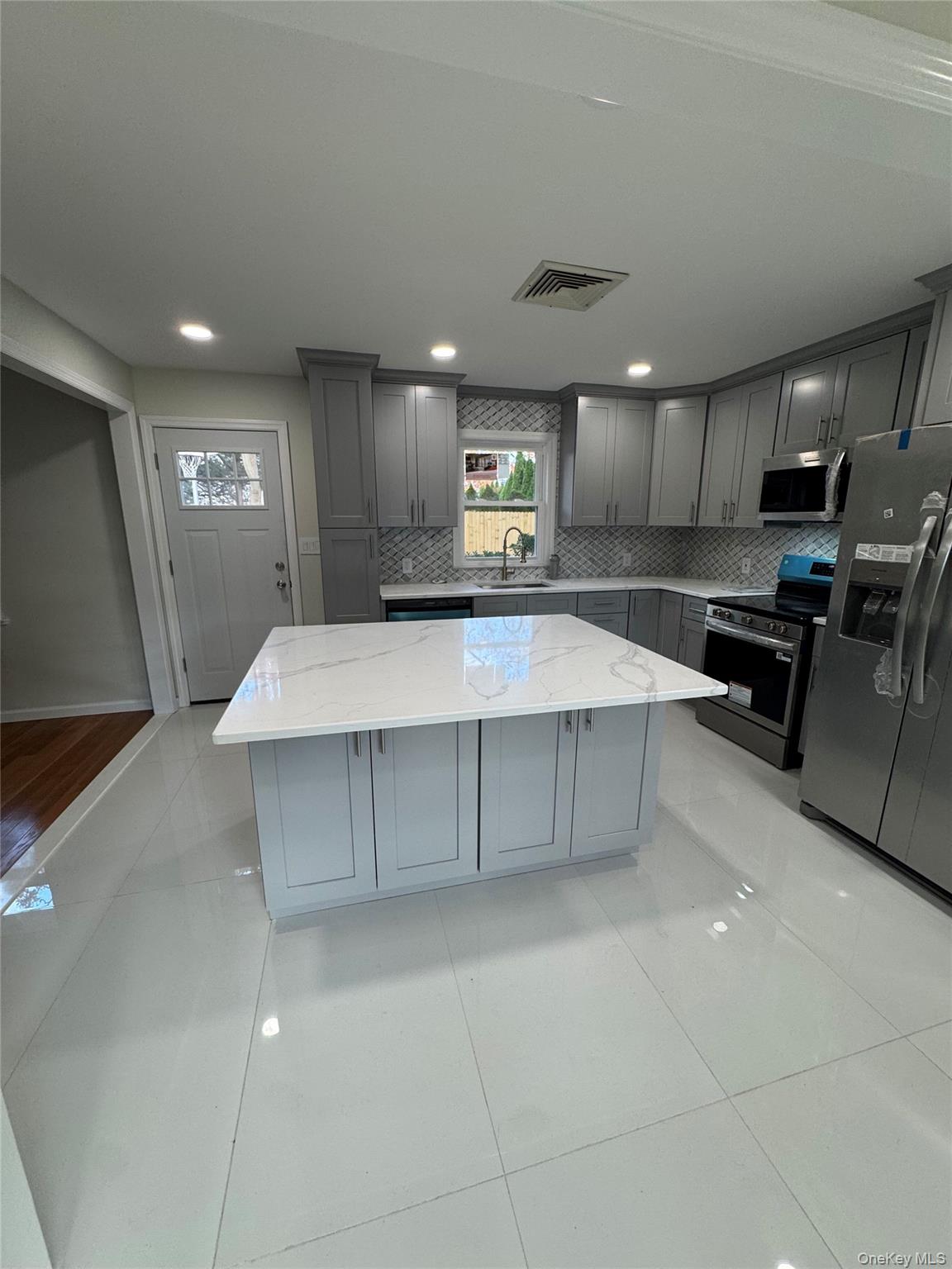 #2 photo, 381 Grace Street, Holbrook , NY 11741