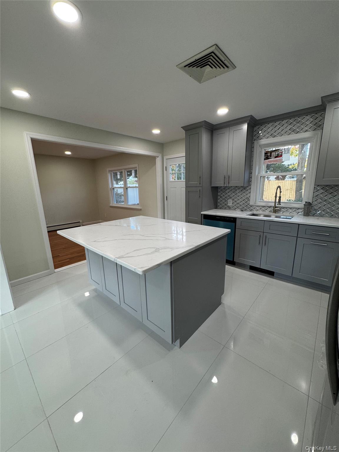 #3 photo, 381 Grace Street, Holbrook , NY 11741