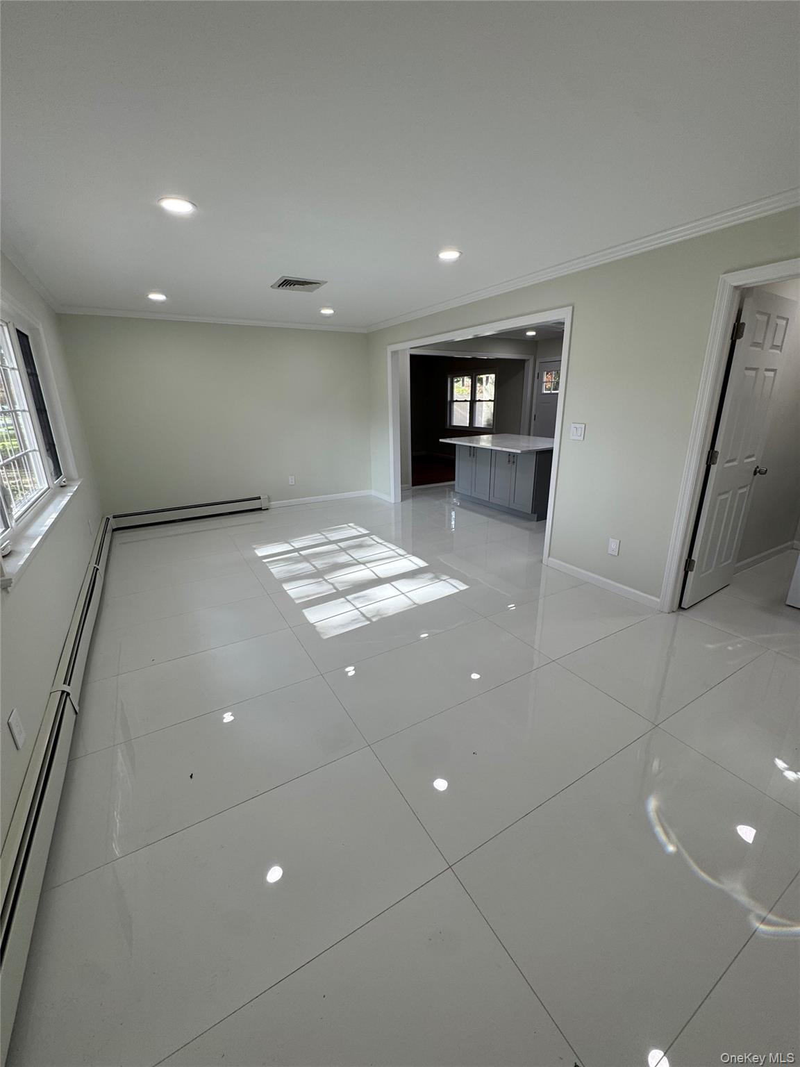 #4 photo, 381 Grace Street, Holbrook , NY 11741