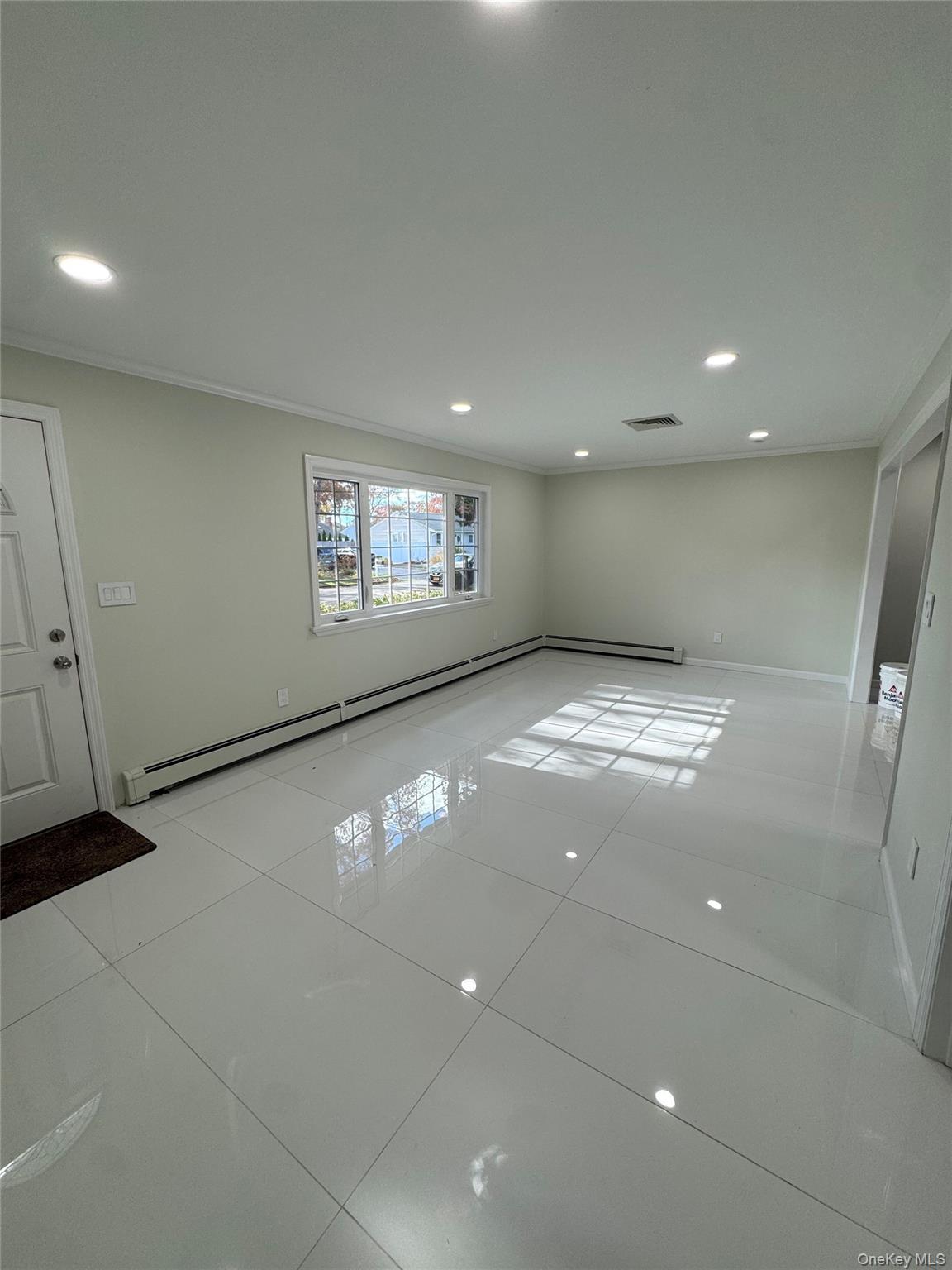 #5 photo, 381 Grace Street, Holbrook , NY 11741