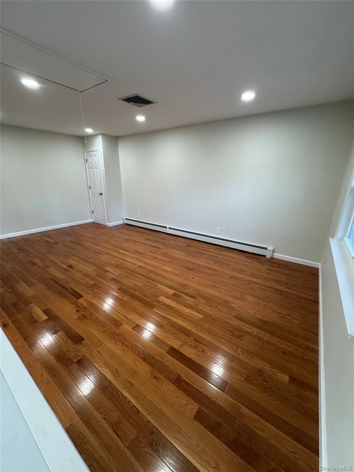 #7 photo, 381 Grace Street, Holbrook , NY 11741