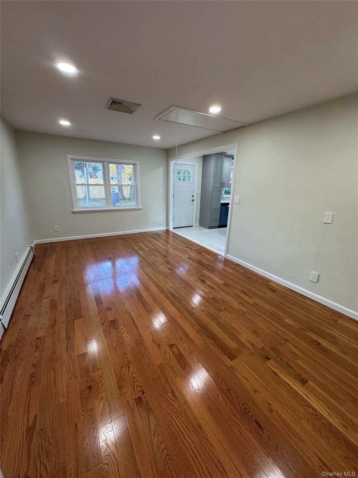 #8 photo, 381 Grace Street, Holbrook , NY 11741