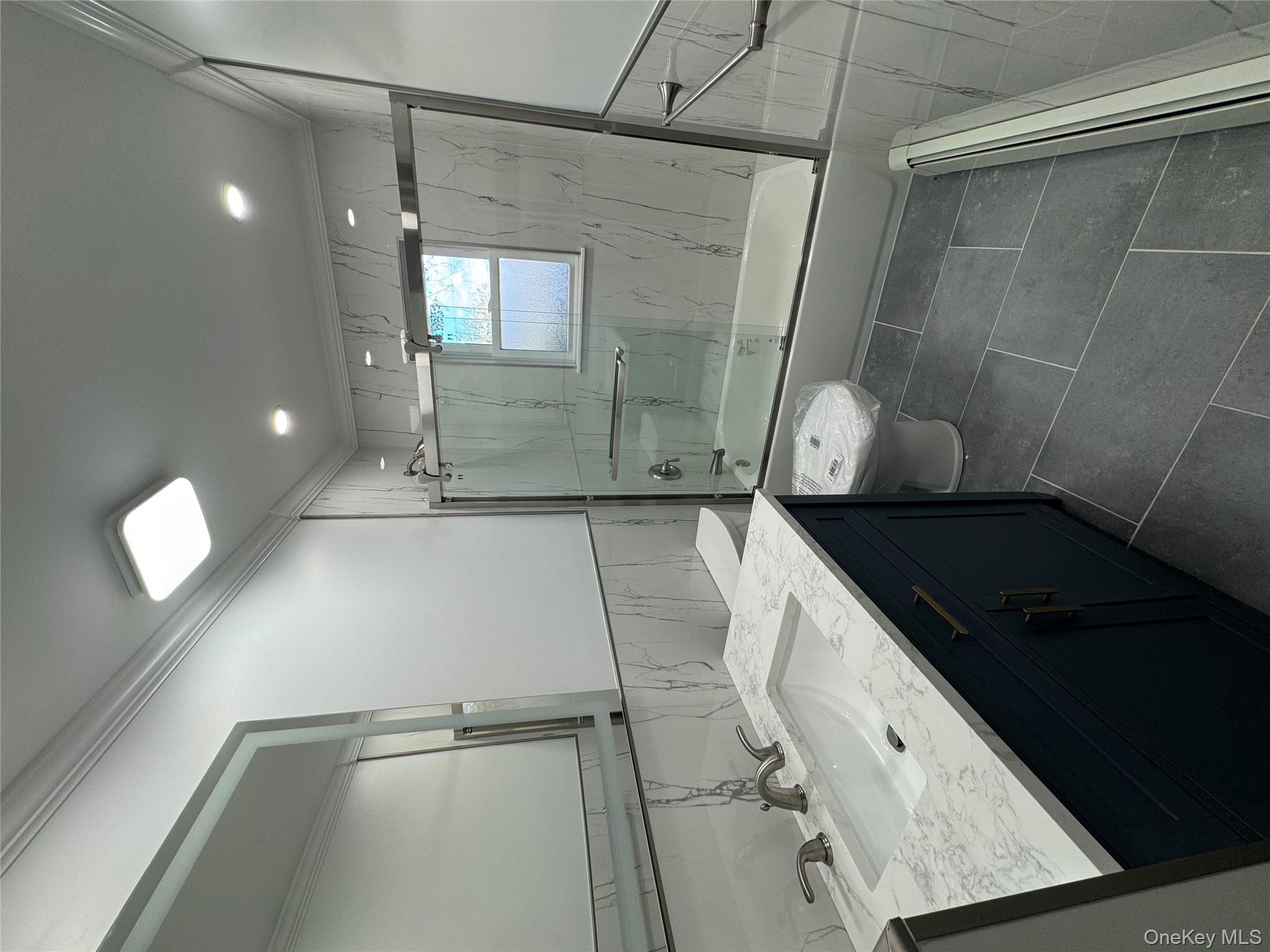 #9 photo, 381 Grace Street, Holbrook , NY 11741