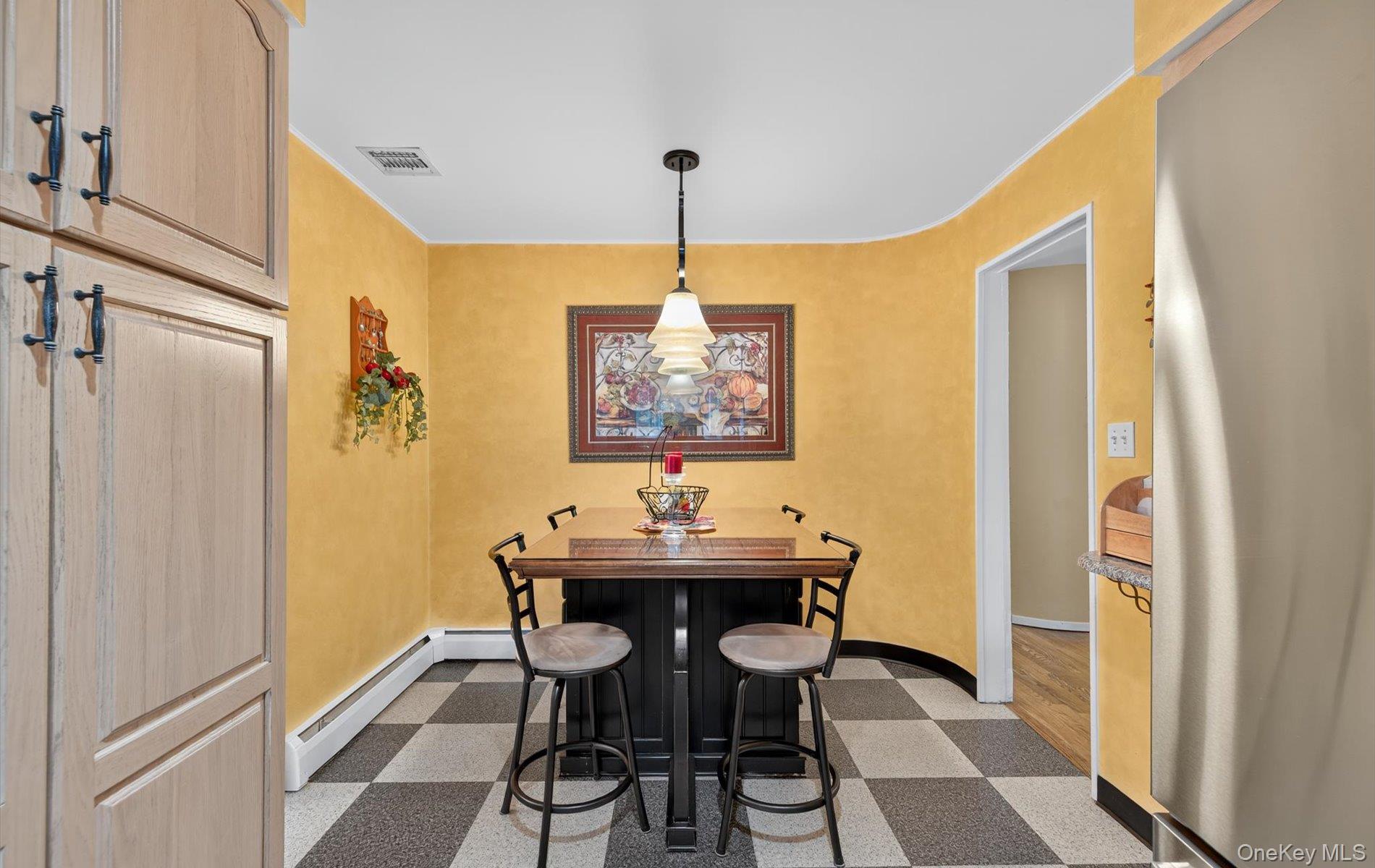 #14 photo, 15 Duke Place, Glen Cove , NY 11542