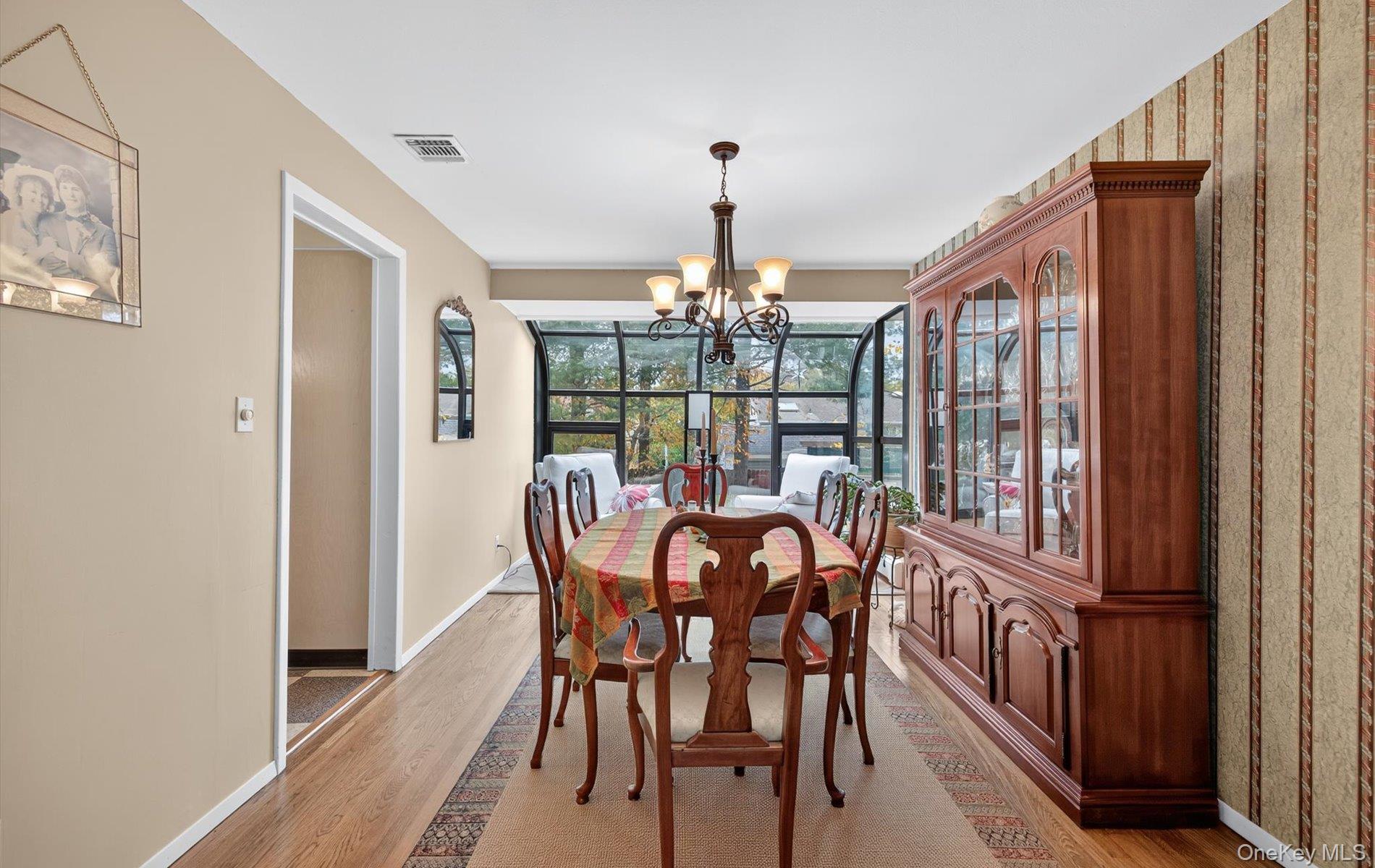 #15 photo, 15 Duke Place, Glen Cove , NY 11542