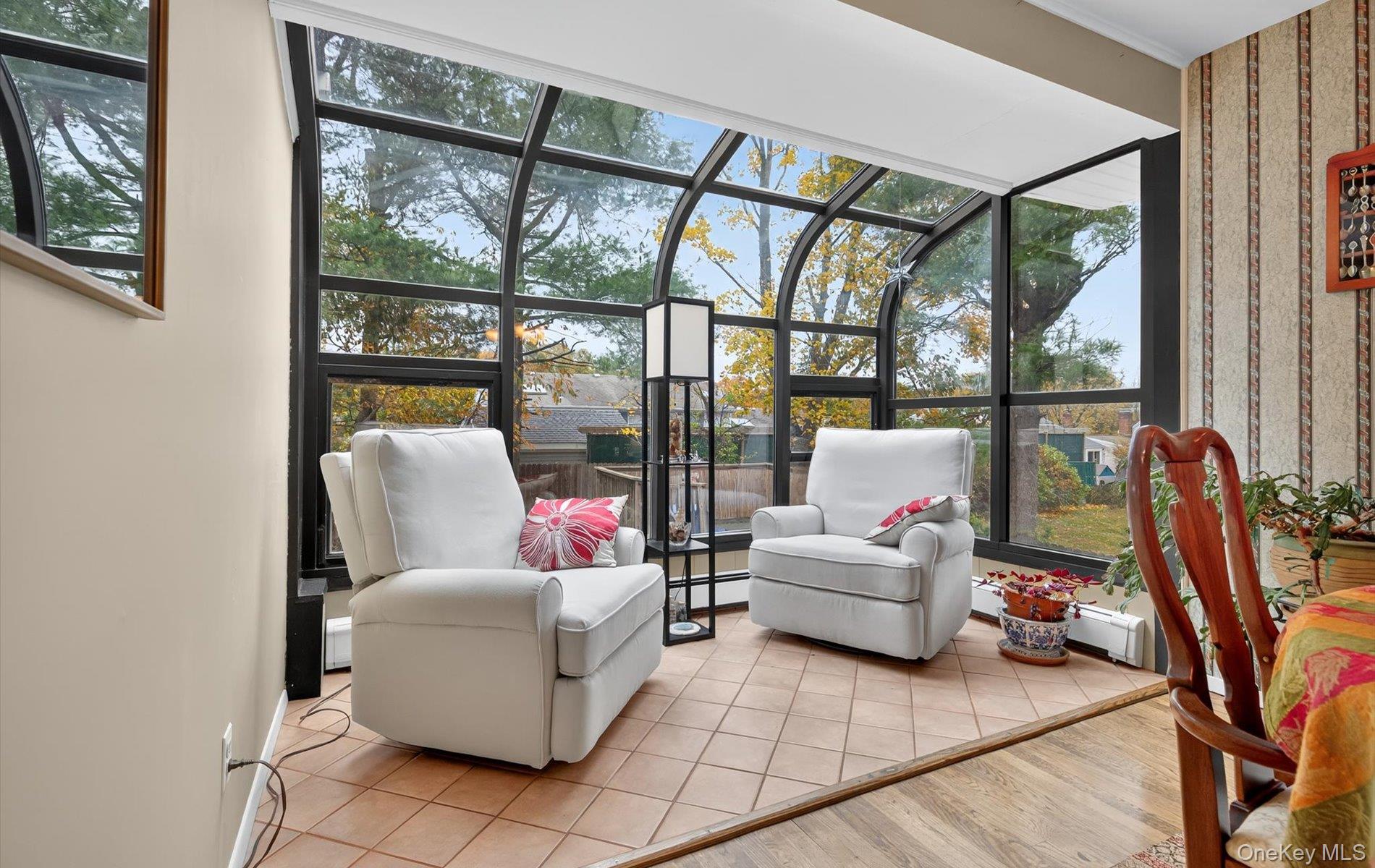 #16 photo, 15 Duke Place, Glen Cove , NY 11542