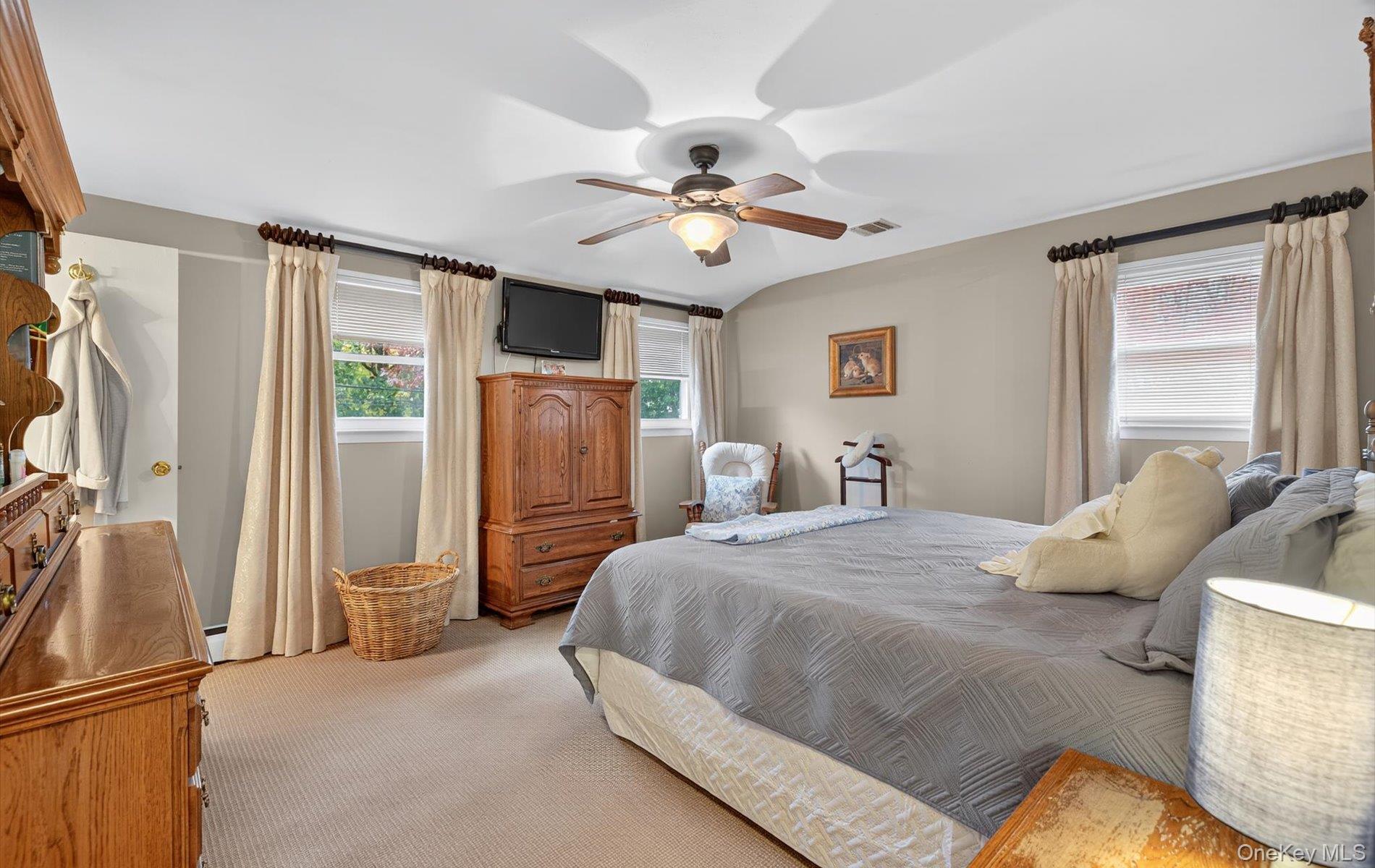 #17 photo, 15 Duke Place, Glen Cove , NY 11542