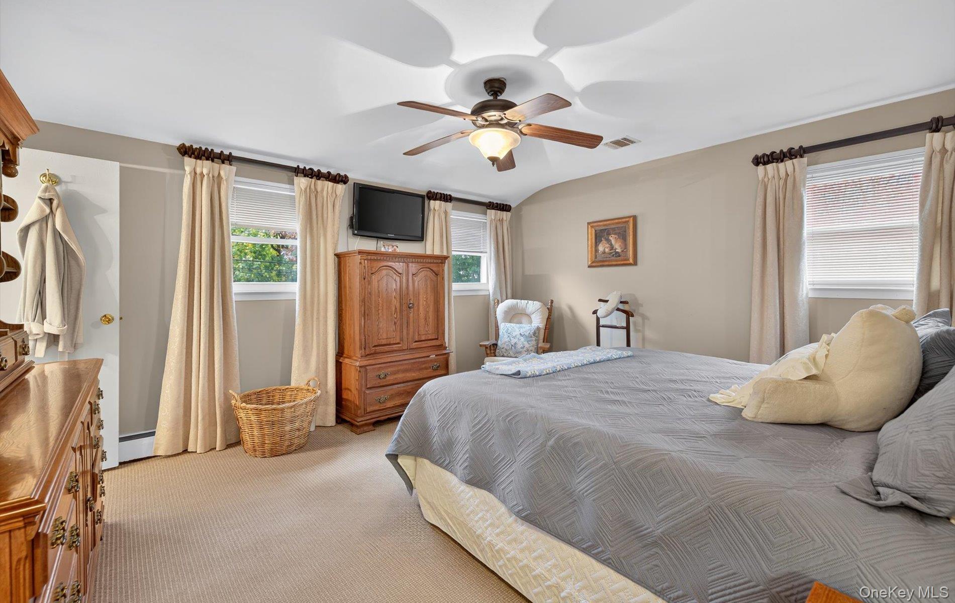 #19 photo, 15 Duke Place, Glen Cove , NY 11542