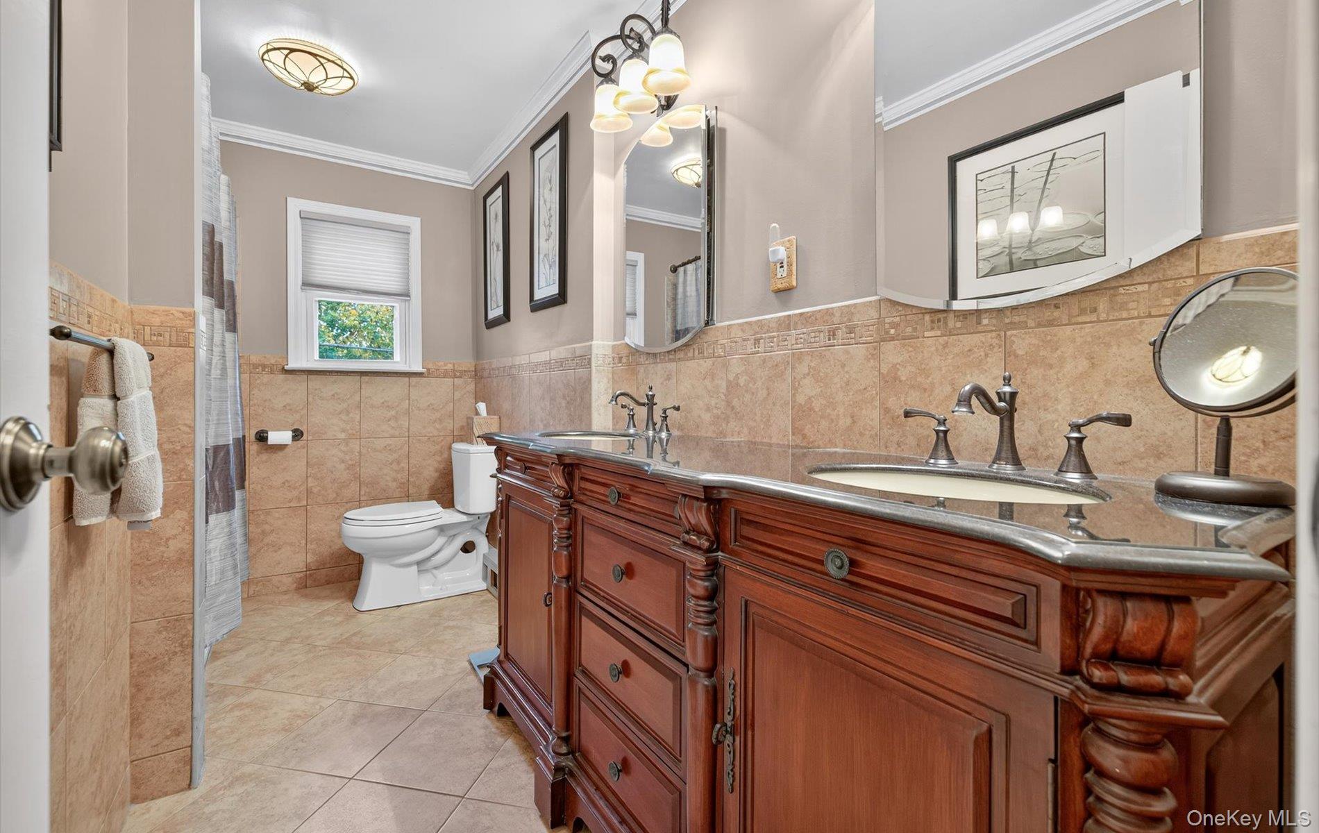 #20 photo, 15 Duke Place, Glen Cove , NY 11542