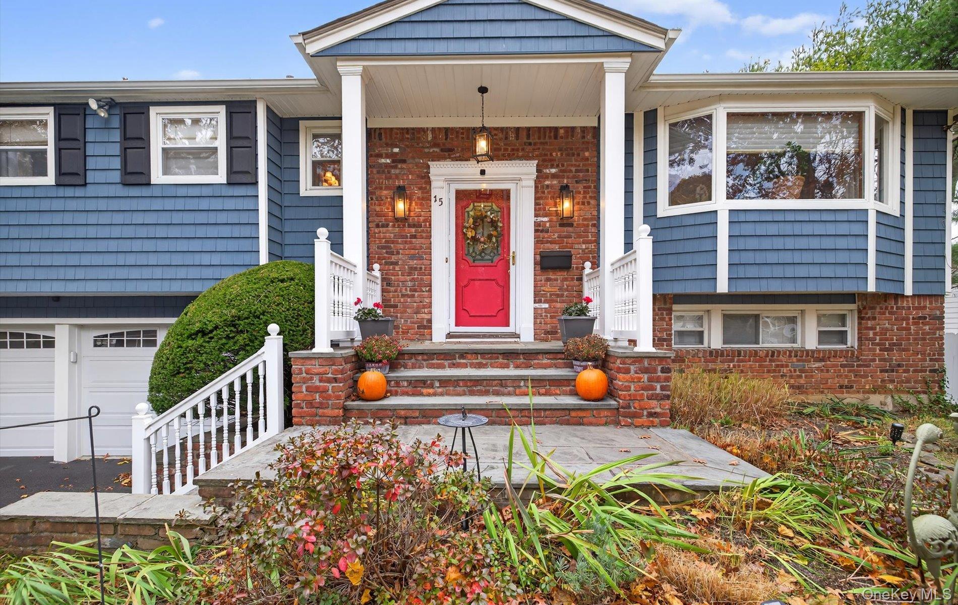 #3 photo, 15 Duke Place, Glen Cove , NY 11542