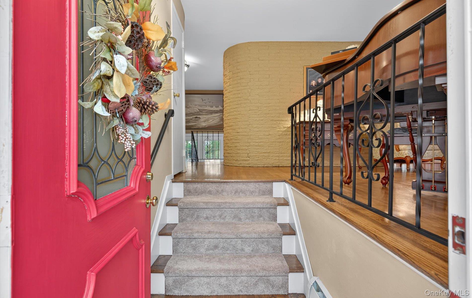 #4 photo, 15 Duke Place, Glen Cove , NY 11542