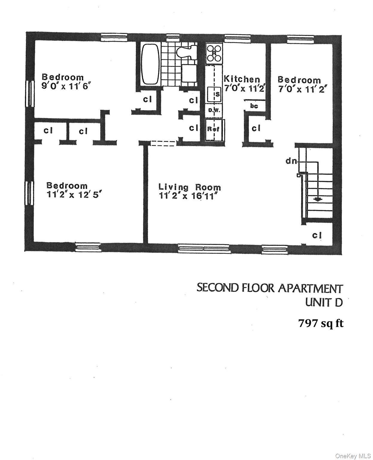 #11 photo, 245-39 76th Avenue, Glen Oaks , NY 11426