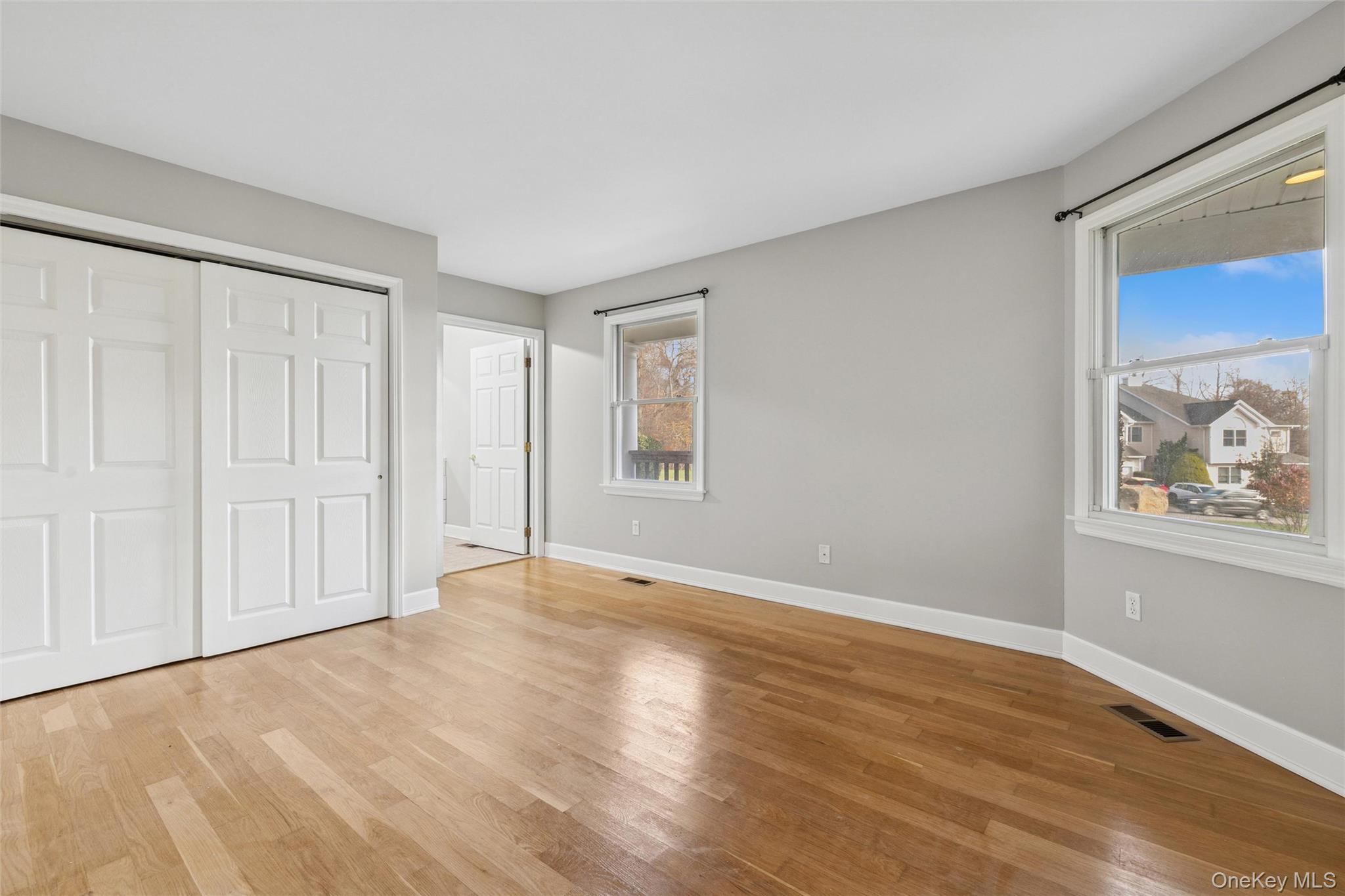 #11 photo, 706 Willow Pond Drive, Riverhead , NY 11901