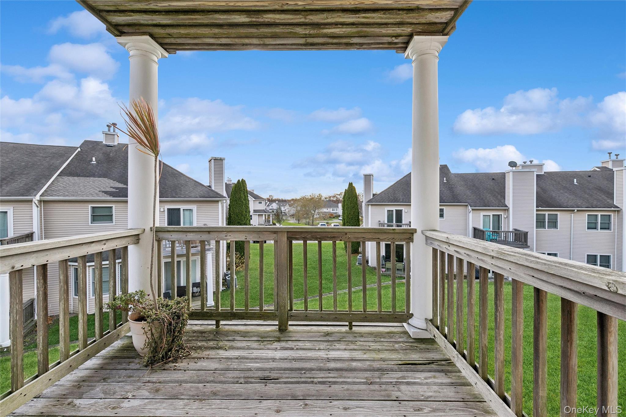 #17 photo, 706 Willow Pond Drive, Riverhead , NY 11901