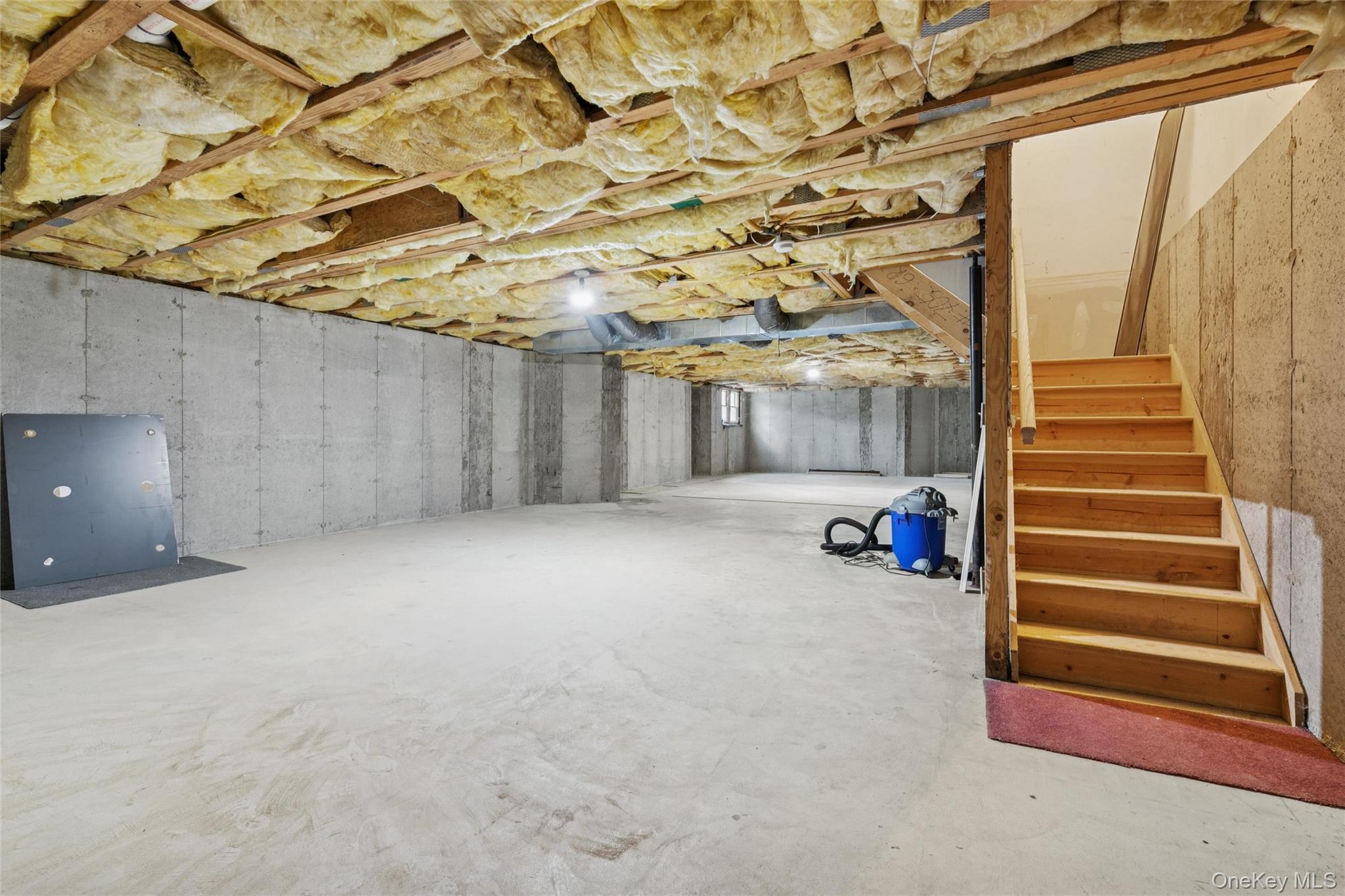 #18 photo, 706 Willow Pond Drive, Riverhead , NY 11901