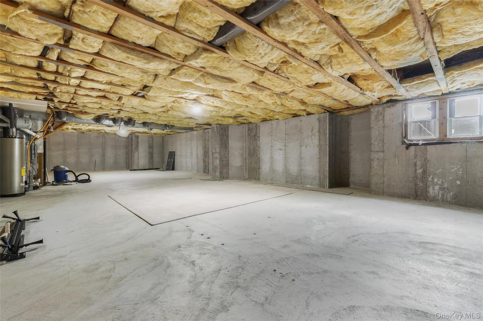 #19 photo, 706 Willow Pond Drive, Riverhead , NY 11901