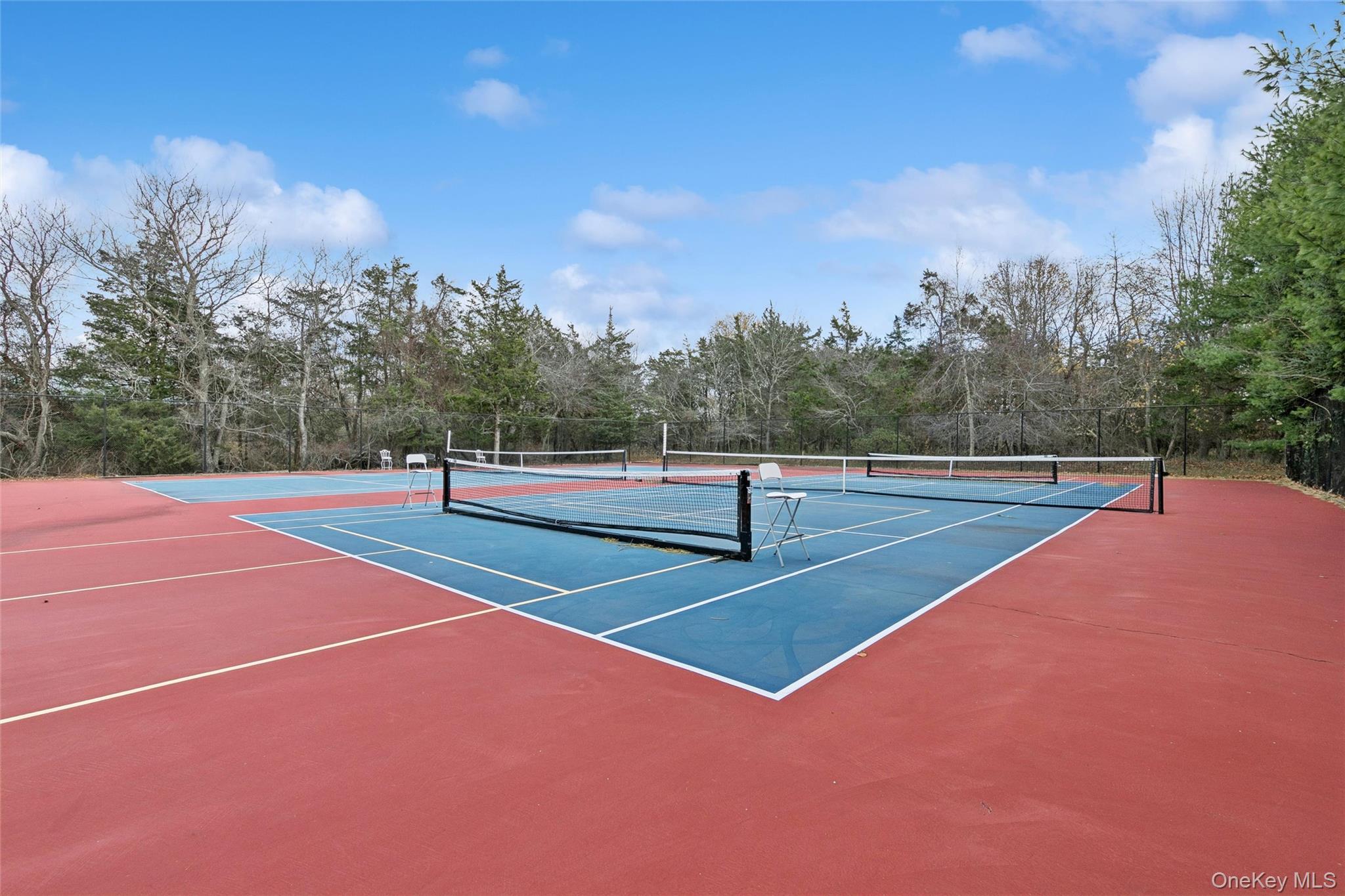 #20 photo, 706 Willow Pond Drive, Riverhead , NY 11901