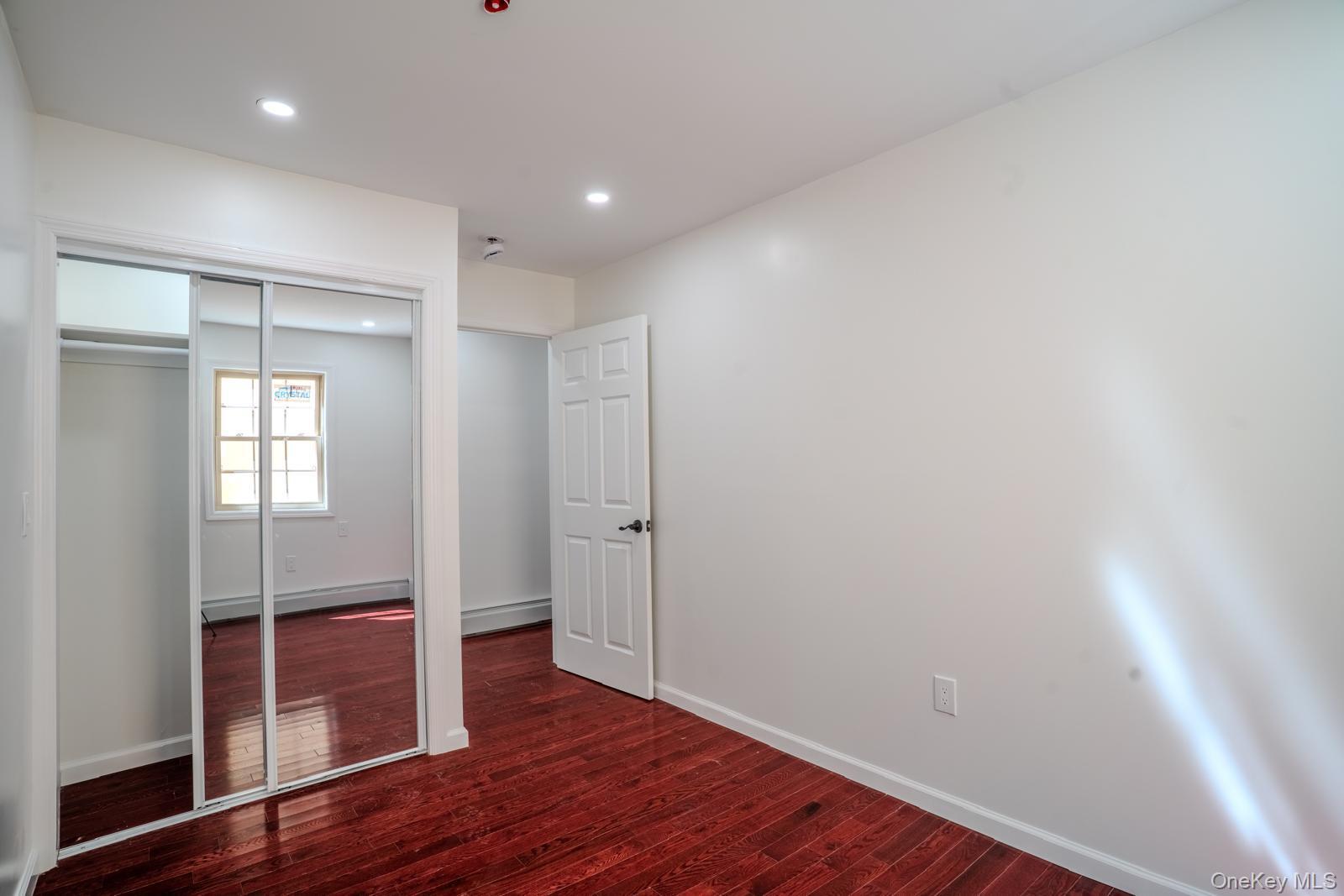 #3 photo, 109-65 141 Street, Jamaica , NY 11435