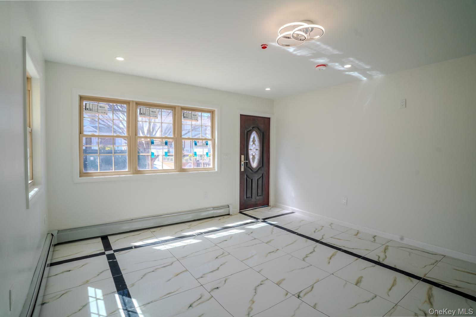 #6 photo, 109-65 141 Street, Jamaica , NY 11435