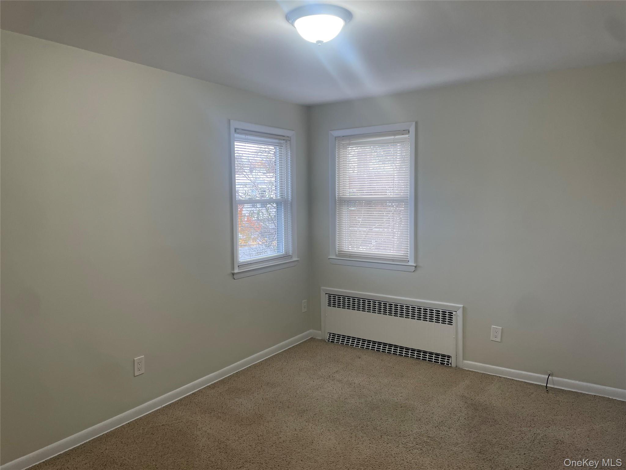 #5 photo, 147-38 Grand Central Parkway, Kew Gardens , NY 11435