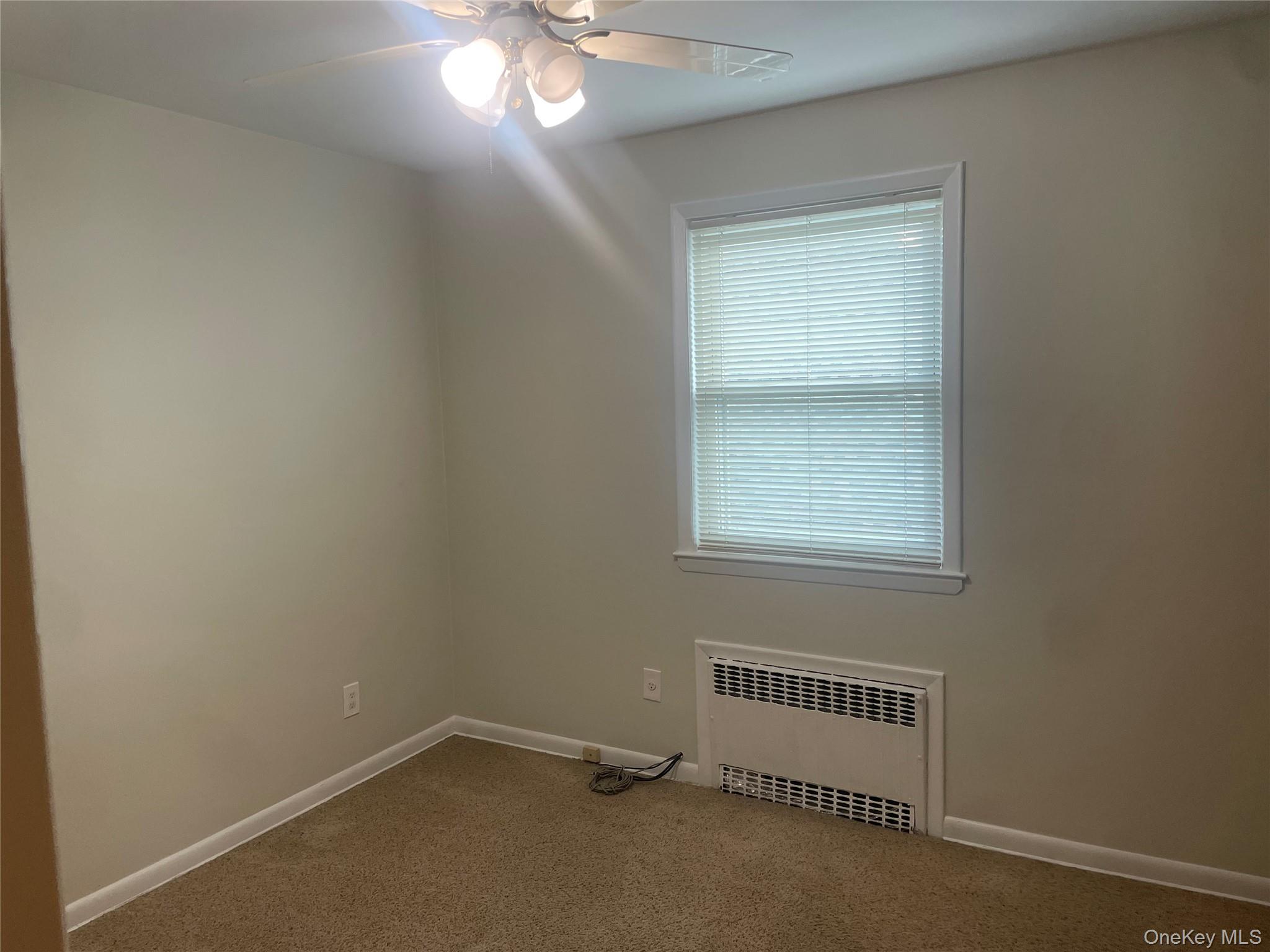 #6 photo, 147-38 Grand Central Parkway, Kew Gardens , NY 11435