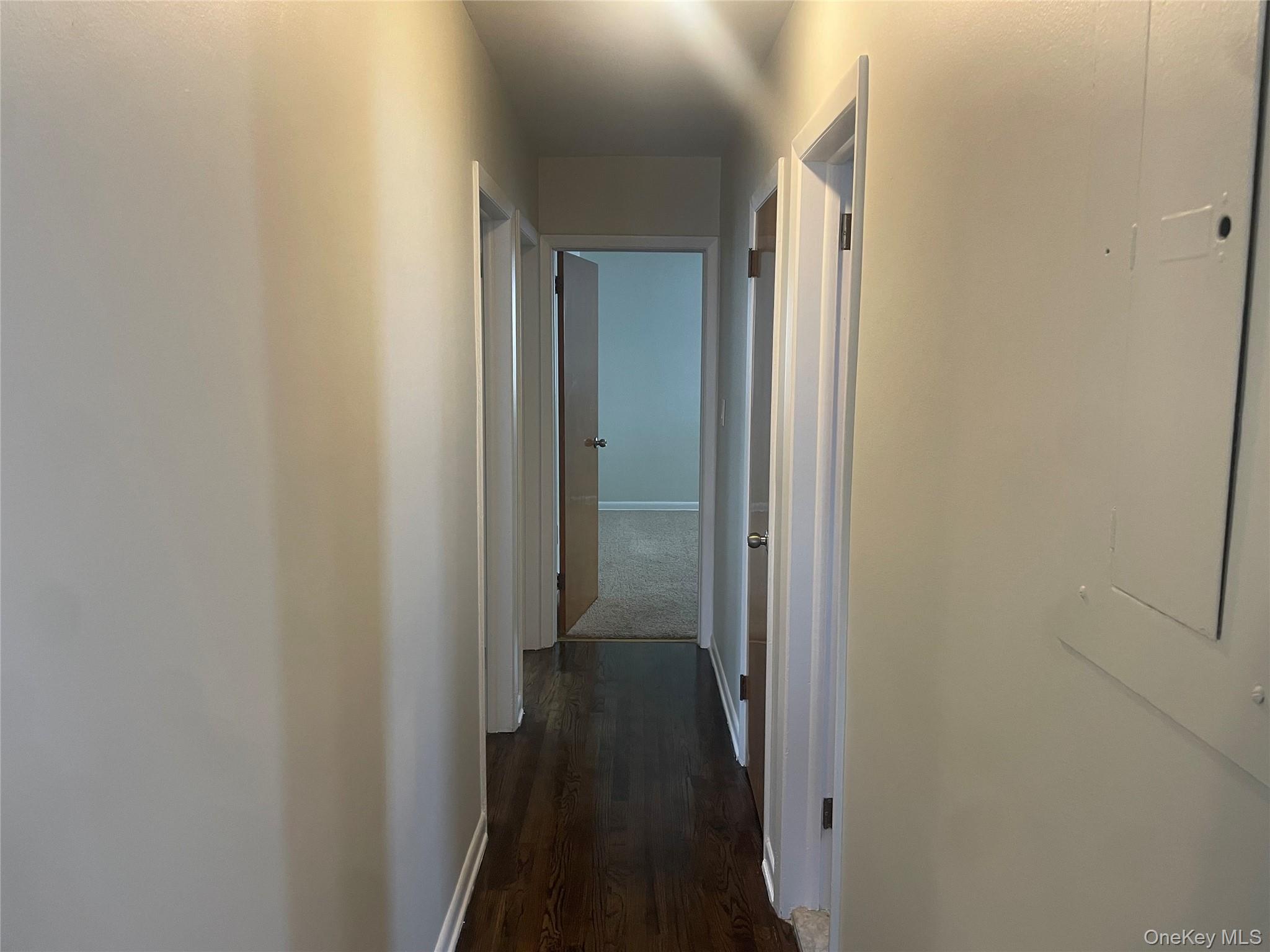 #9 photo, 147-38 Grand Central Parkway, Kew Gardens , NY 11435