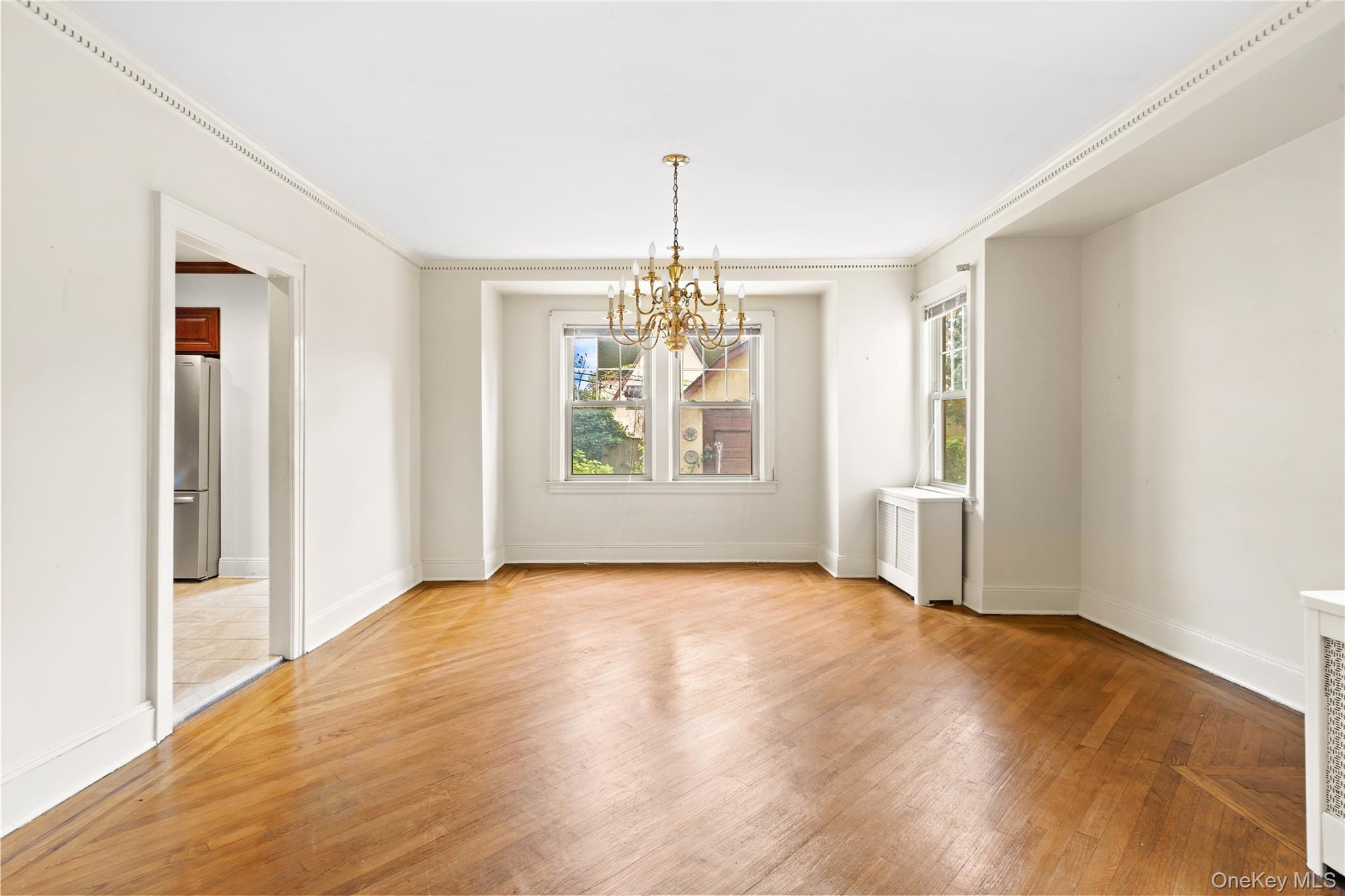 #12 photo, 70-50 Ingram Street, Forest Hills , NY 11375