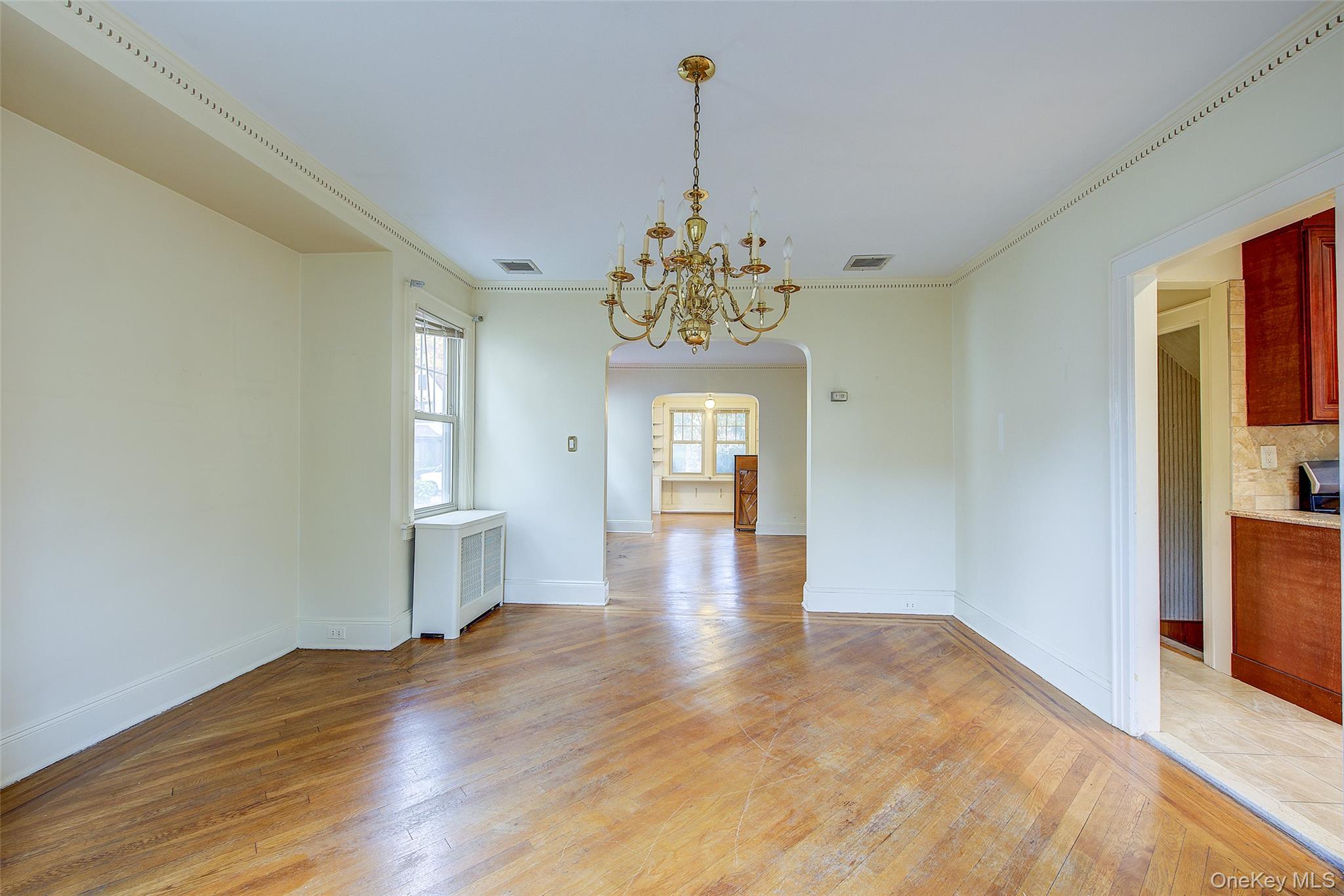 #14 photo, 70-50 Ingram Street, Forest Hills , NY 11375