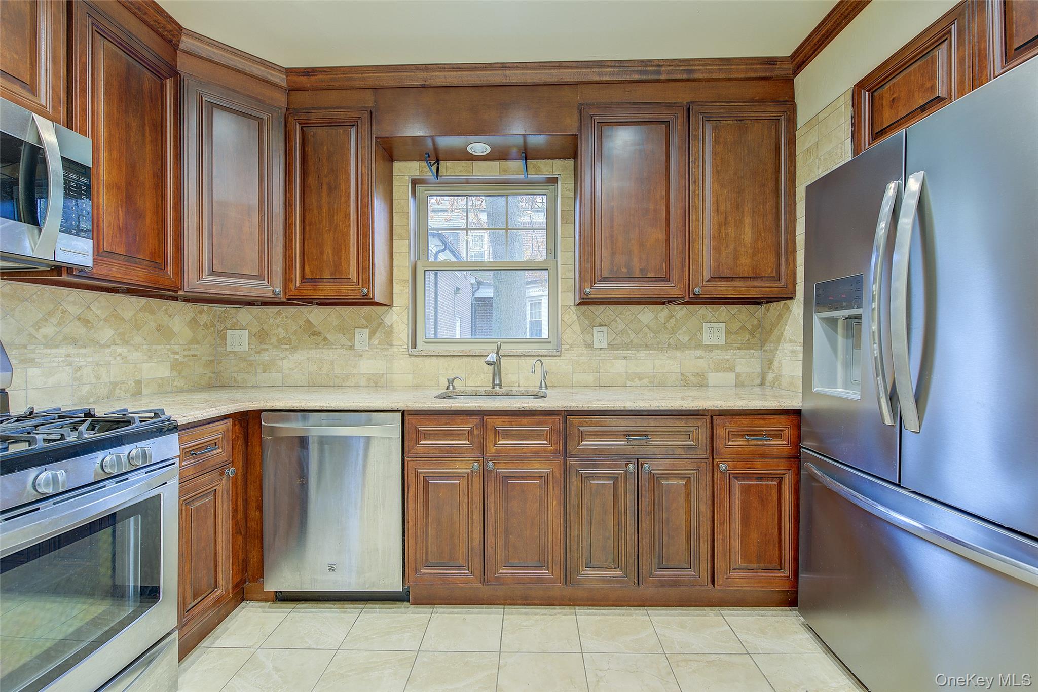 #16 photo, 70-50 Ingram Street, Forest Hills , NY 11375