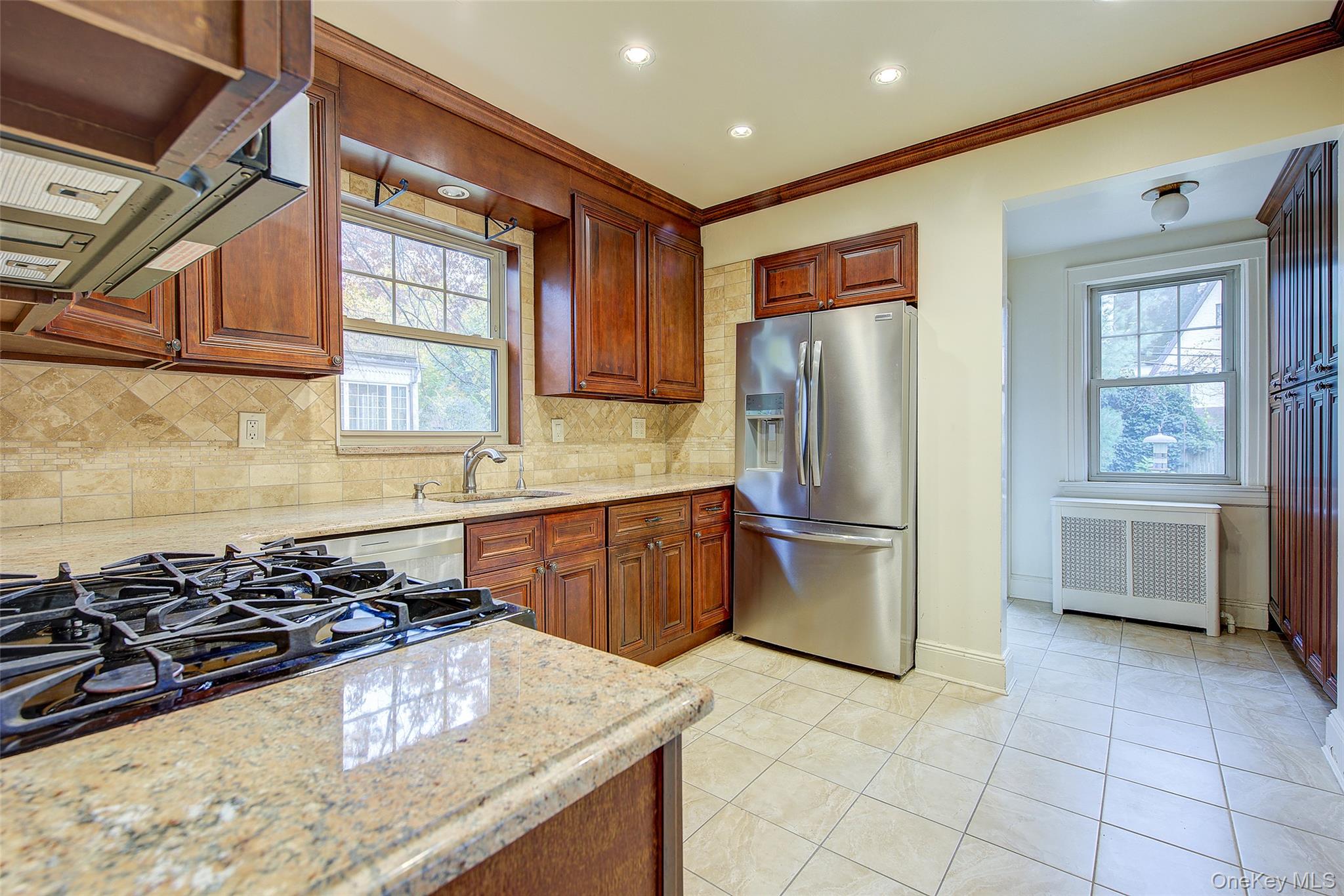 #17 photo, 70-50 Ingram Street, Forest Hills , NY 11375