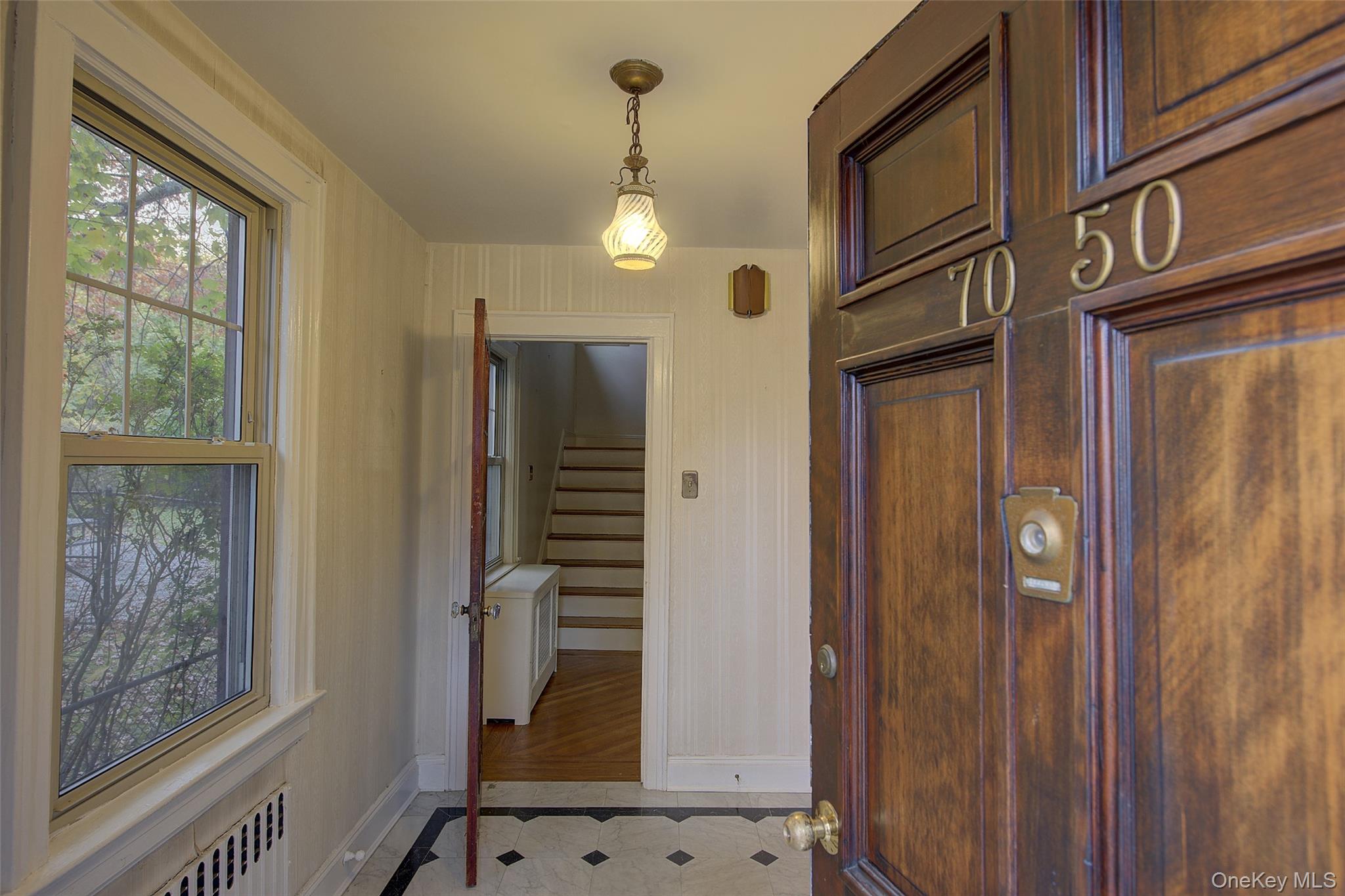 #2 photo, 70-50 Ingram Street, Forest Hills , NY 11375