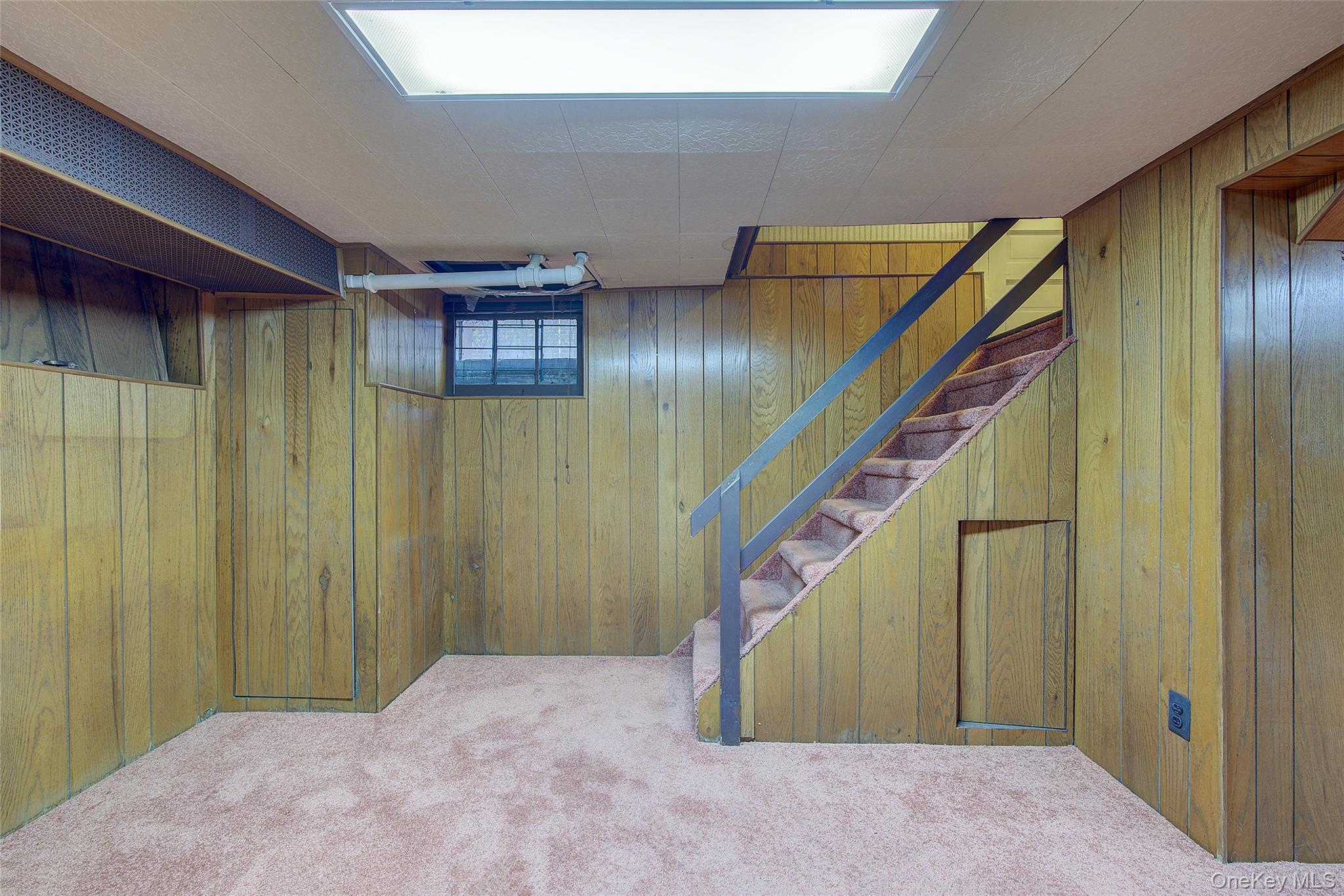 #20 photo, 70-50 Ingram Street, Forest Hills , NY 11375