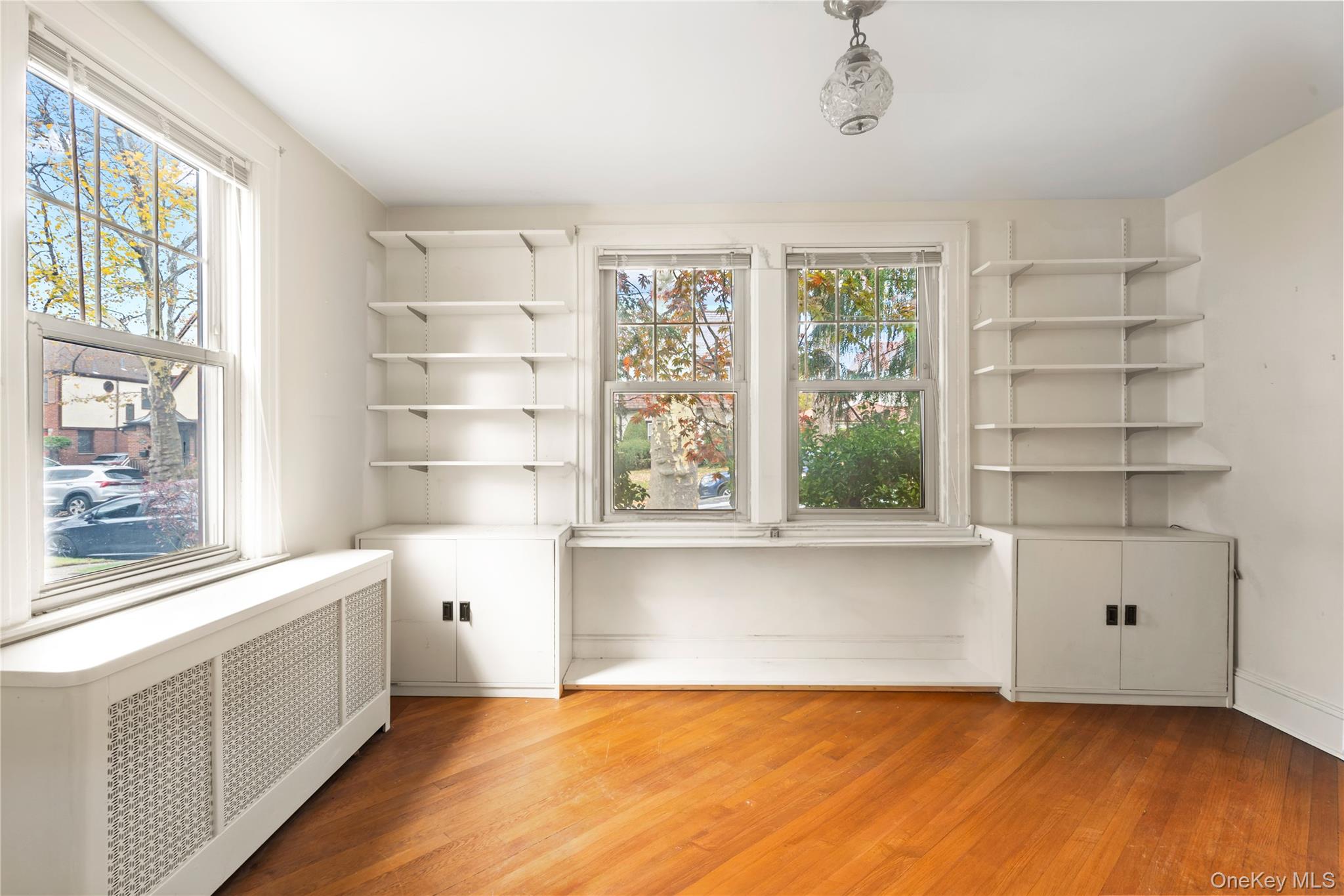 #8 photo, 70-50 Ingram Street, Forest Hills , NY 11375