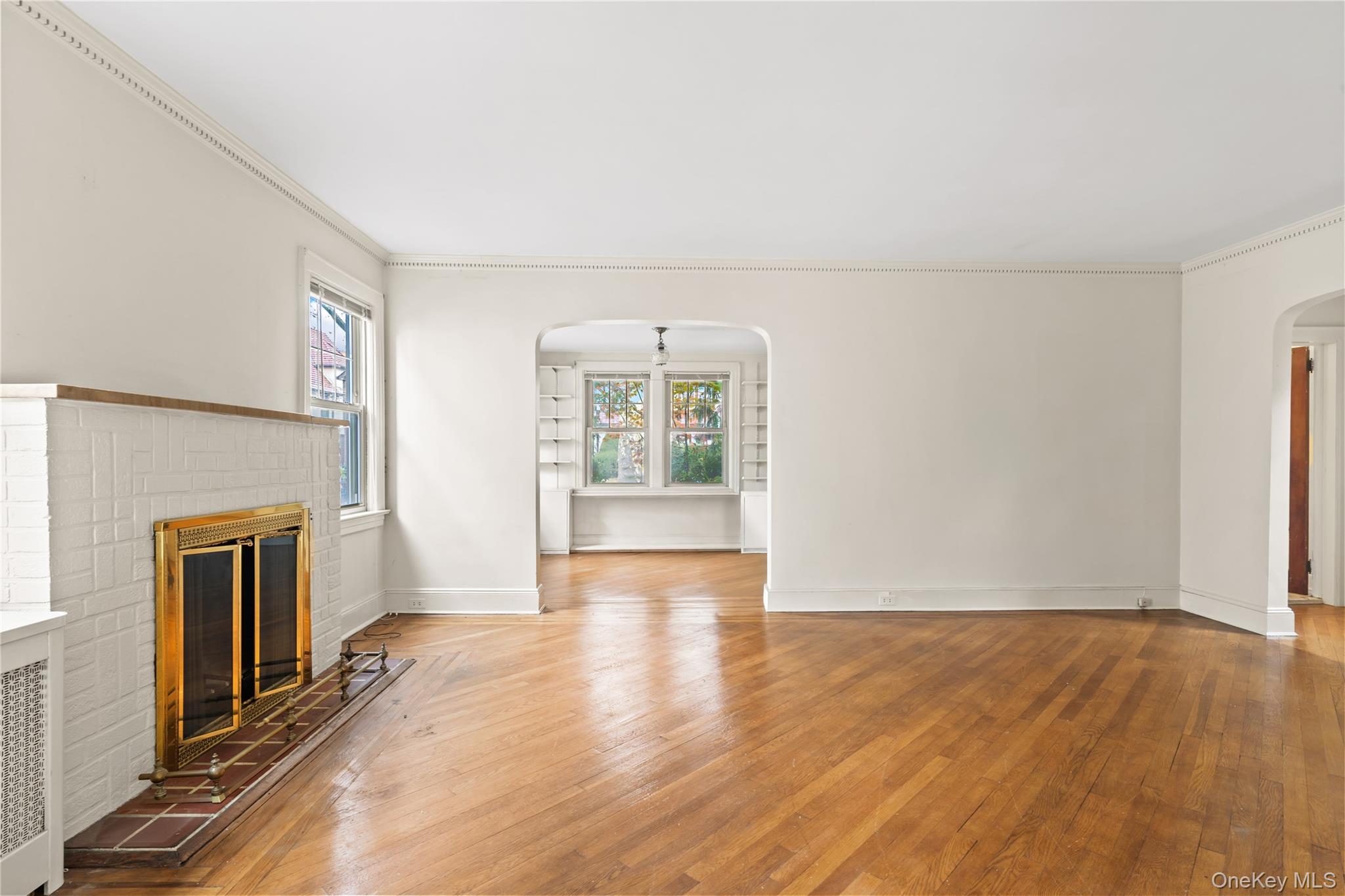 #9 photo, 70-50 Ingram Street, Forest Hills , NY 11375