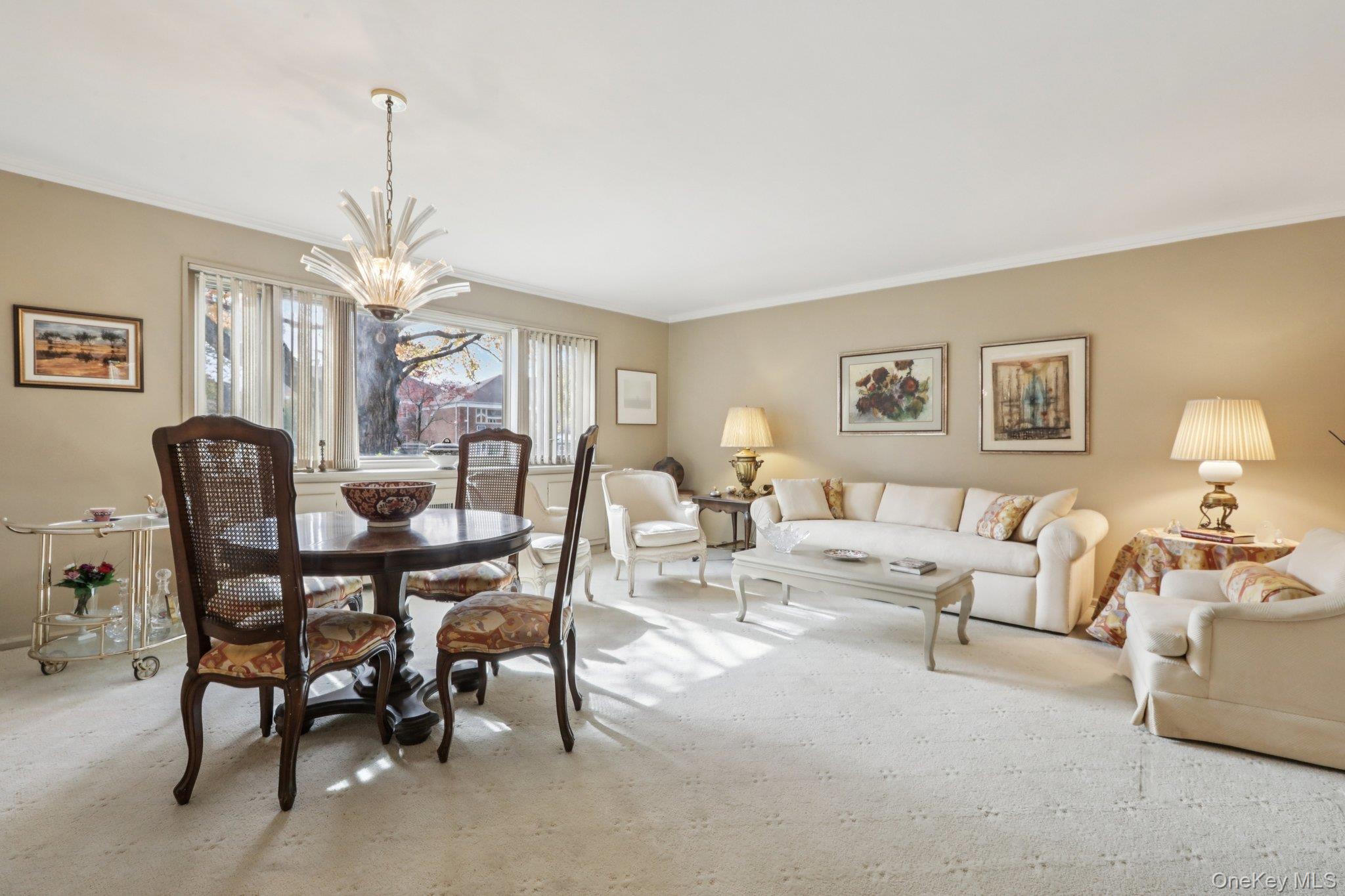 #6 photo, 40 Lawrence Drive, White Plains , NY 10603