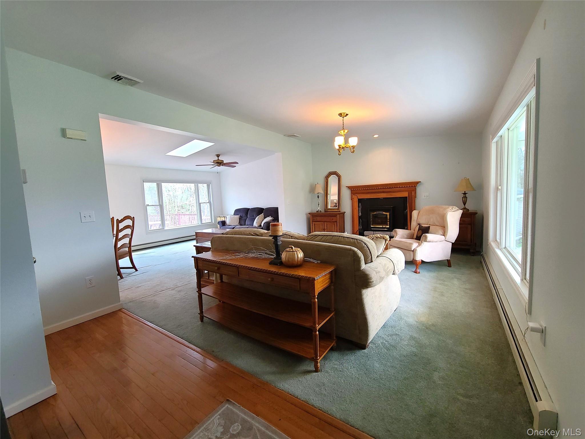 #10 photo, 209 Jim Stephenson Road, Jeffersonville , NY 12748