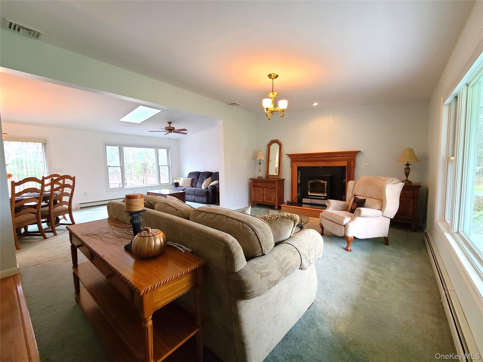 #11 photo, 209 Jim Stephenson Road, Jeffersonville , NY 12748