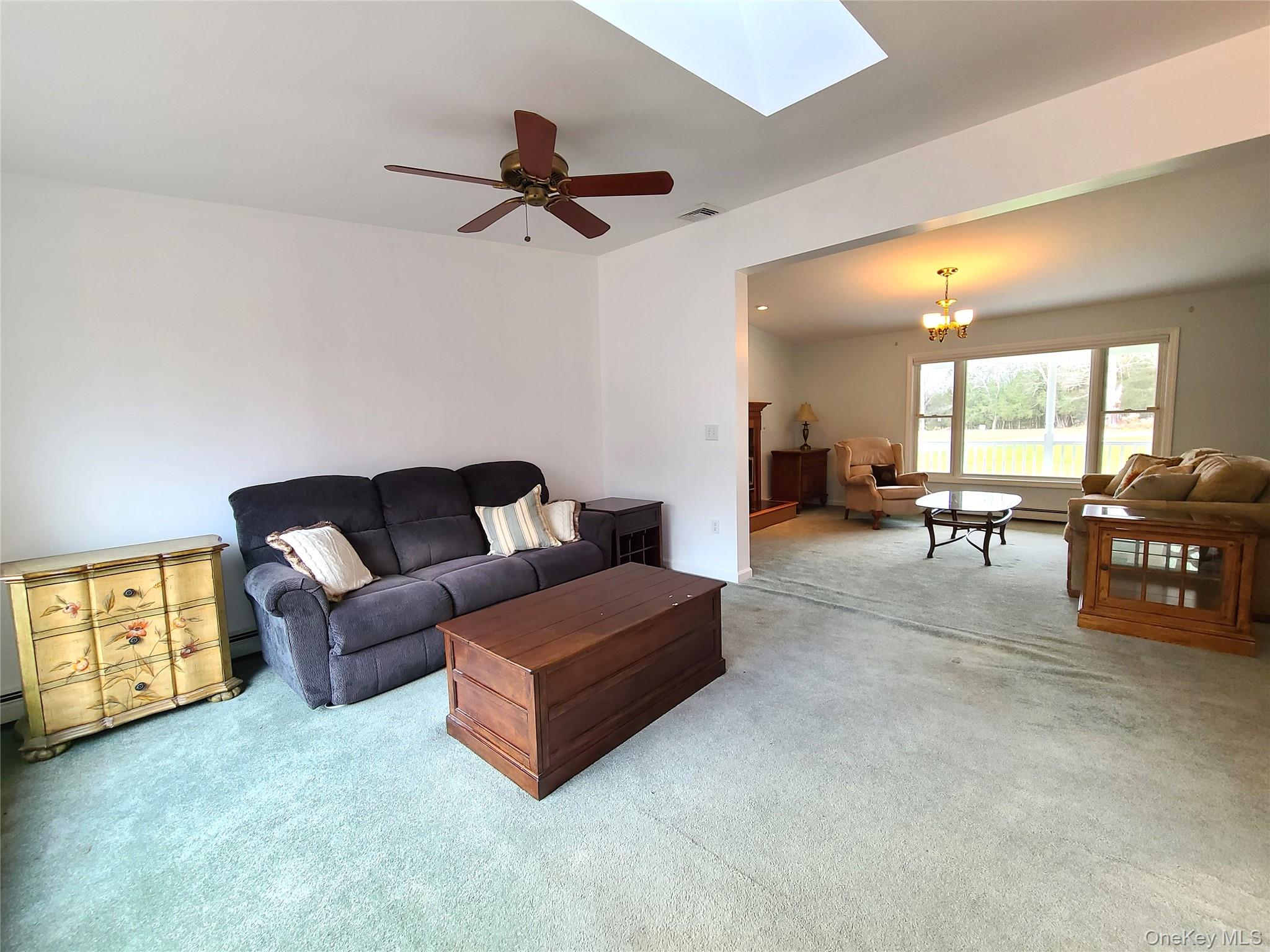 #12 photo, 209 Jim Stephenson Road, Jeffersonville , NY 12748