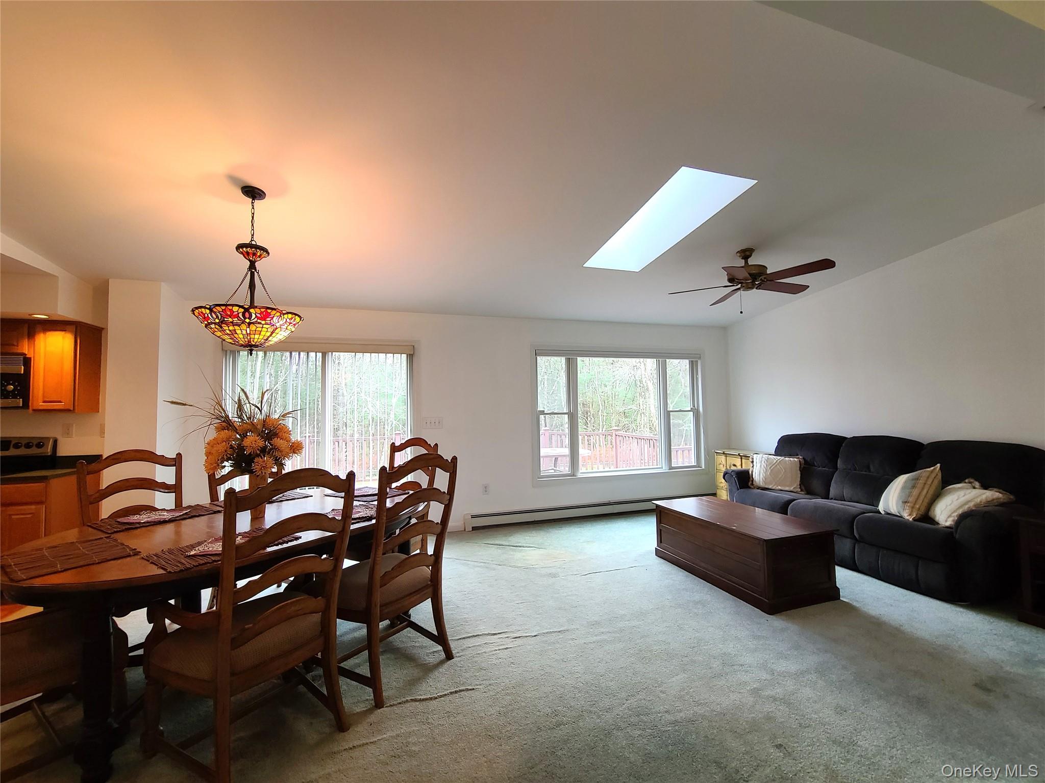 #13 photo, 209 Jim Stephenson Road, Jeffersonville , NY 12748