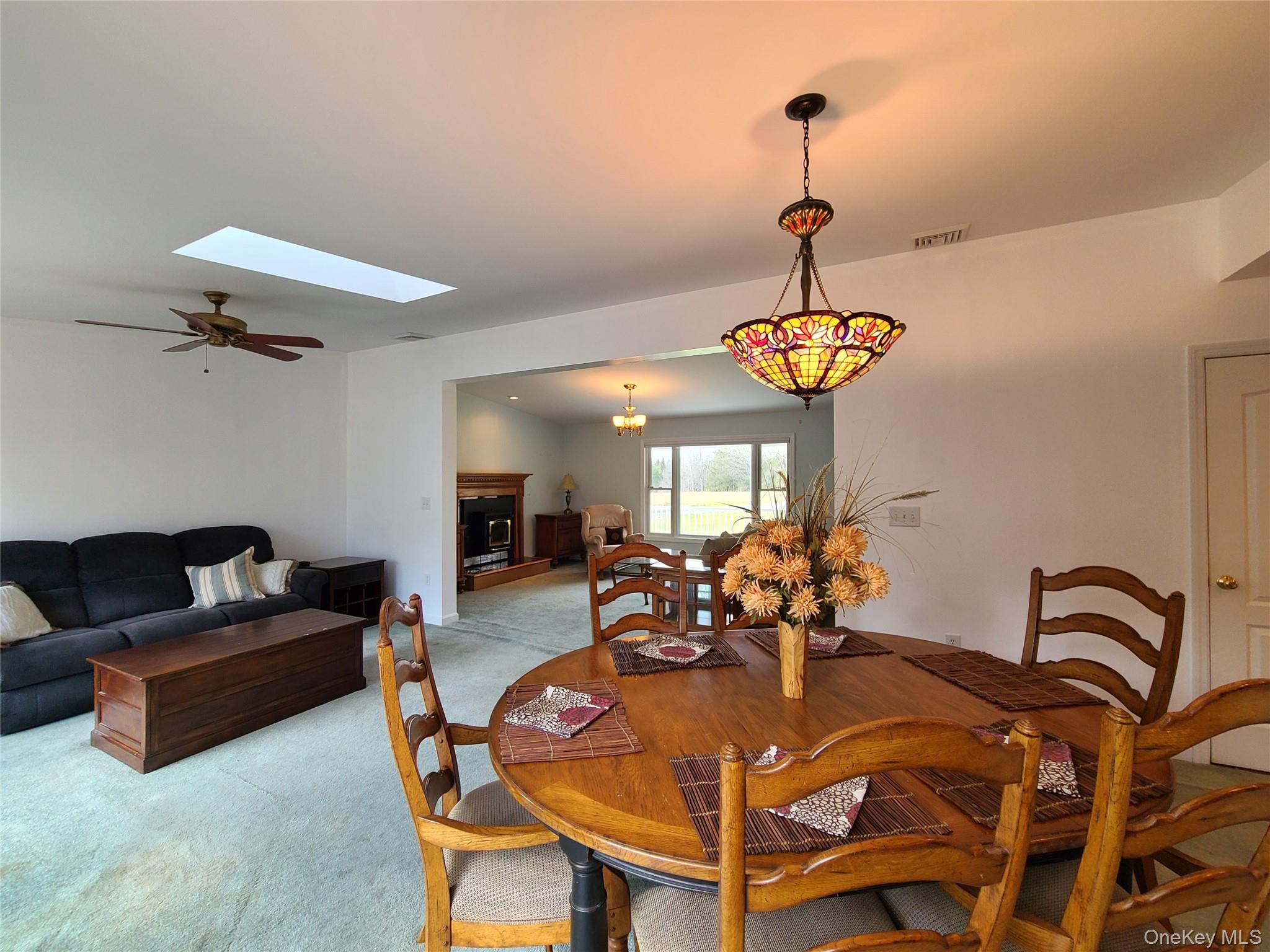 #14 photo, 209 Jim Stephenson Road, Jeffersonville , NY 12748