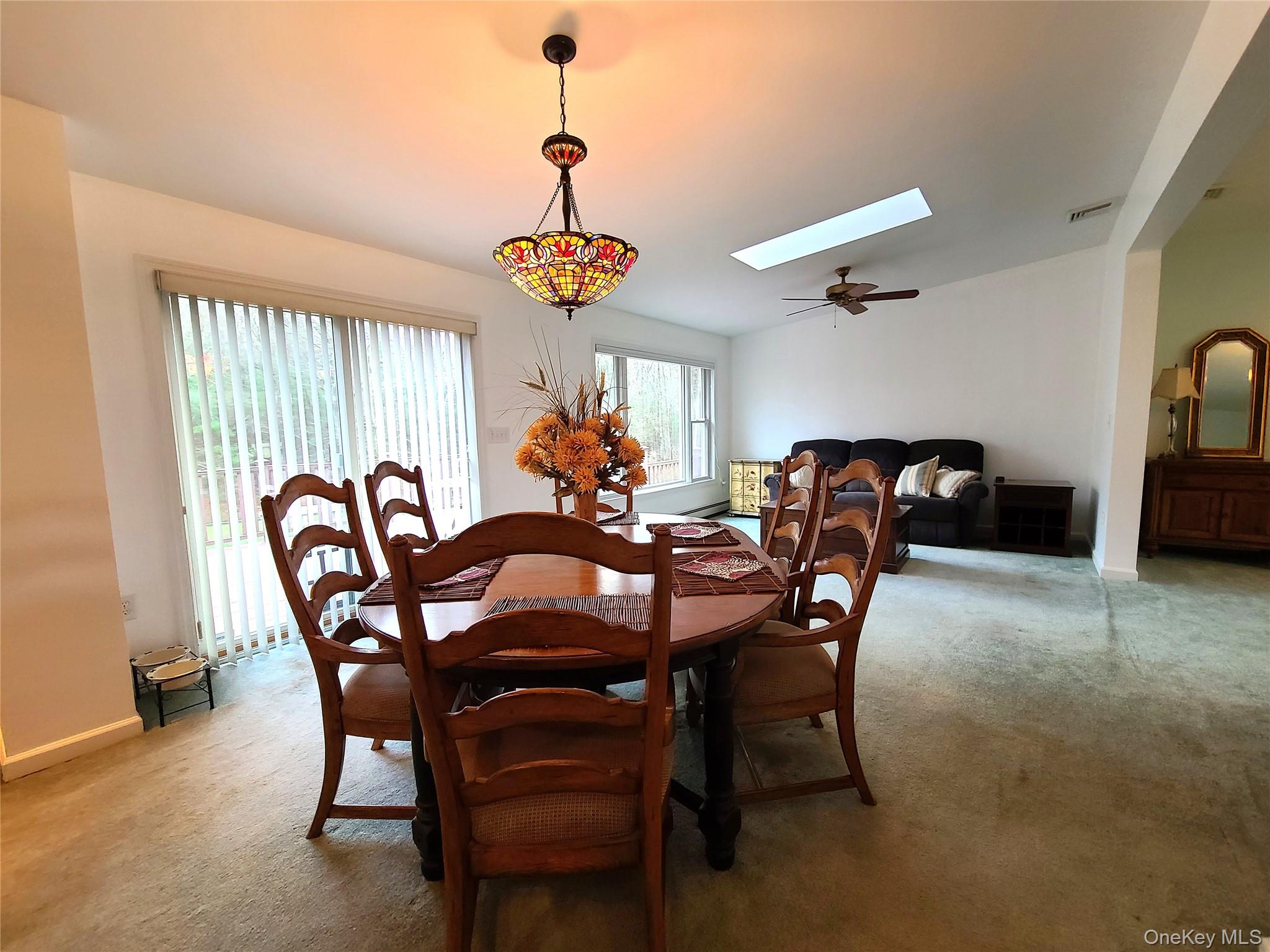 #15 photo, 209 Jim Stephenson Road, Jeffersonville , NY 12748