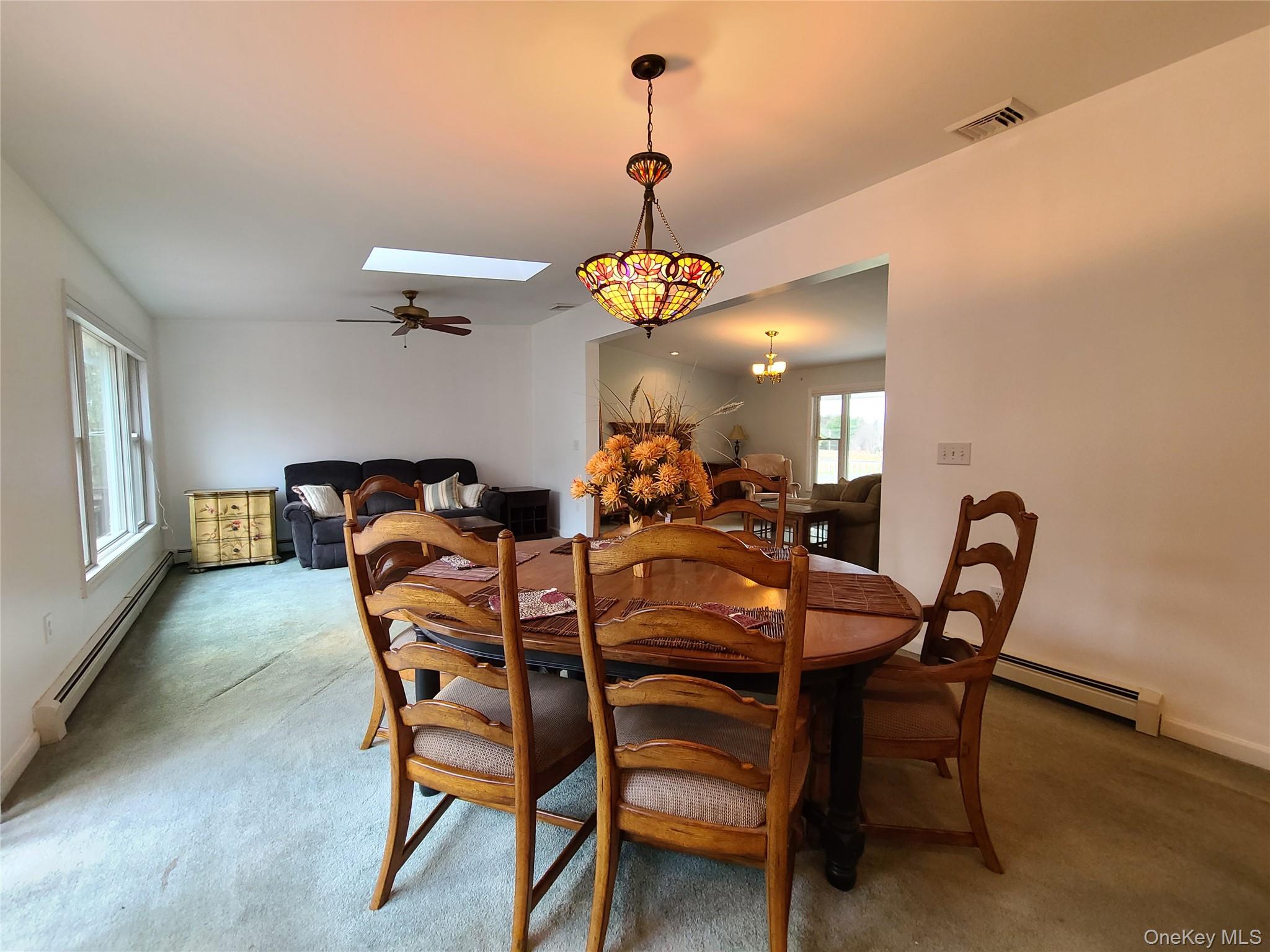 #16 photo, 209 Jim Stephenson Road, Jeffersonville , NY 12748