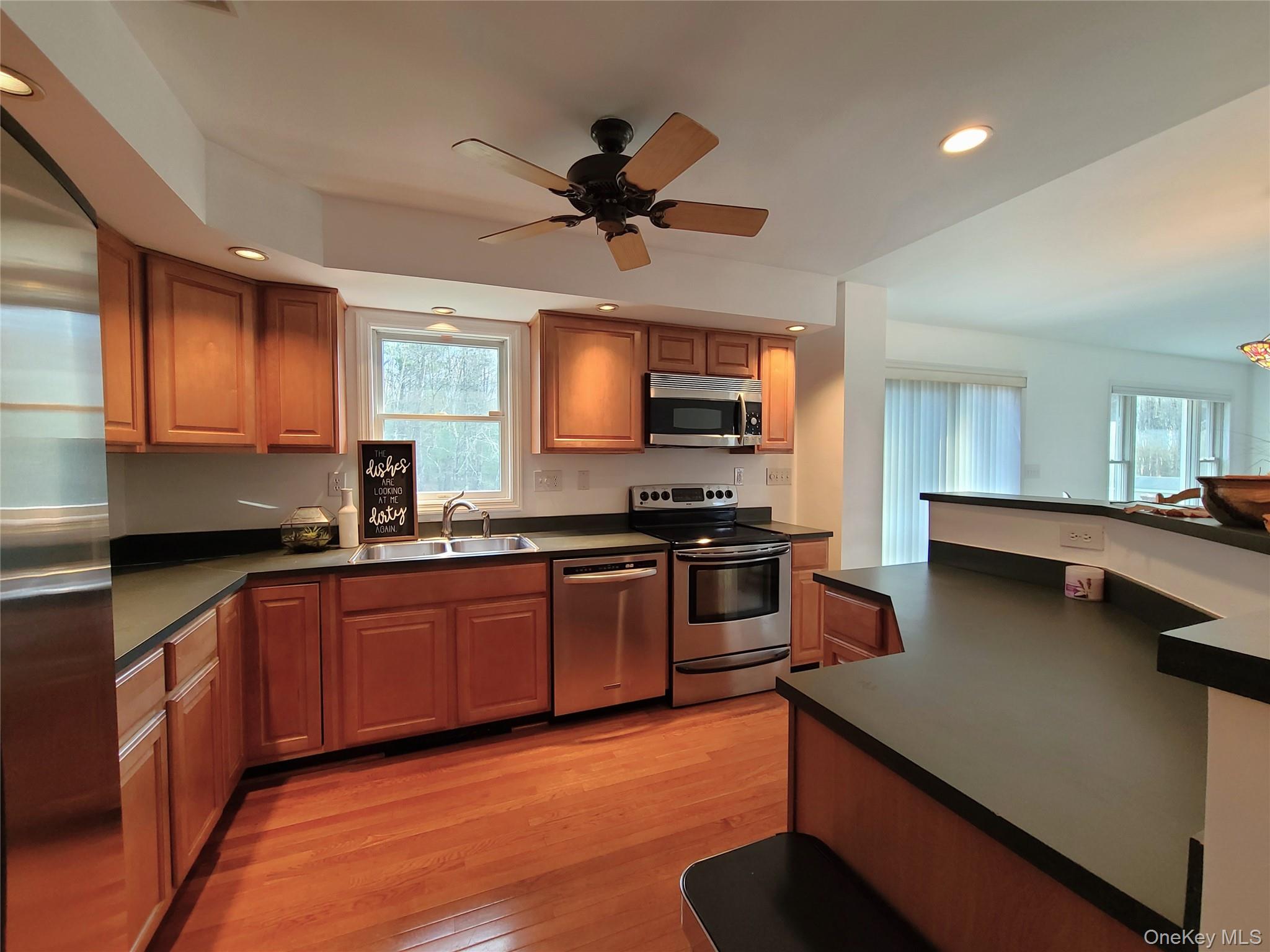 #17 photo, 209 Jim Stephenson Road, Jeffersonville , NY 12748