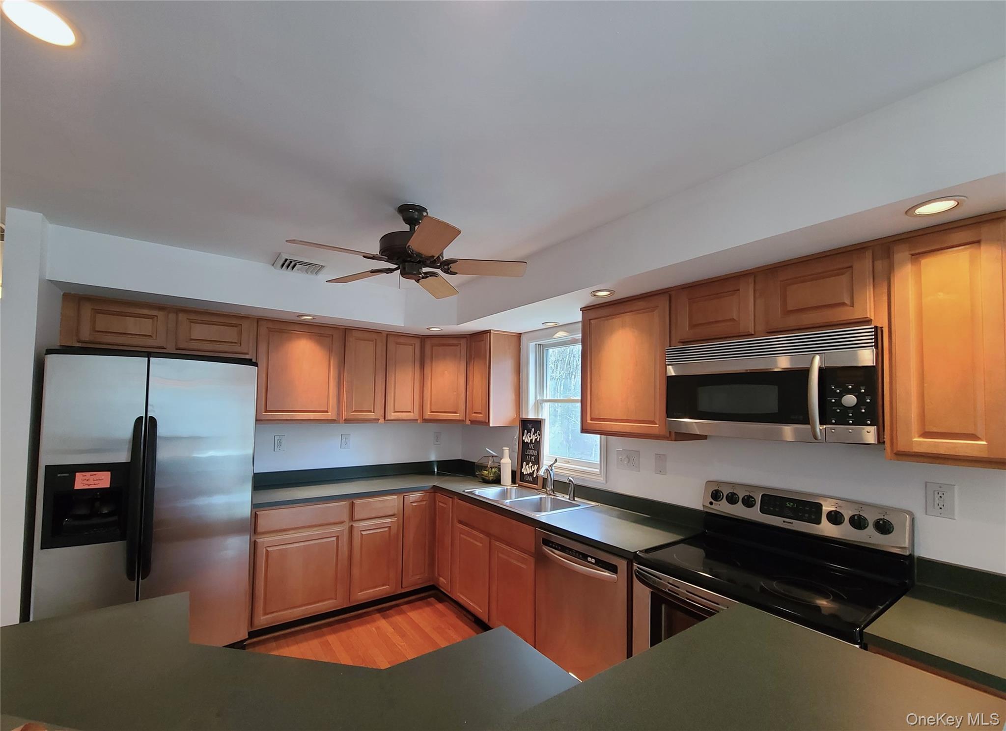 #18 photo, 209 Jim Stephenson Road, Jeffersonville , NY 12748