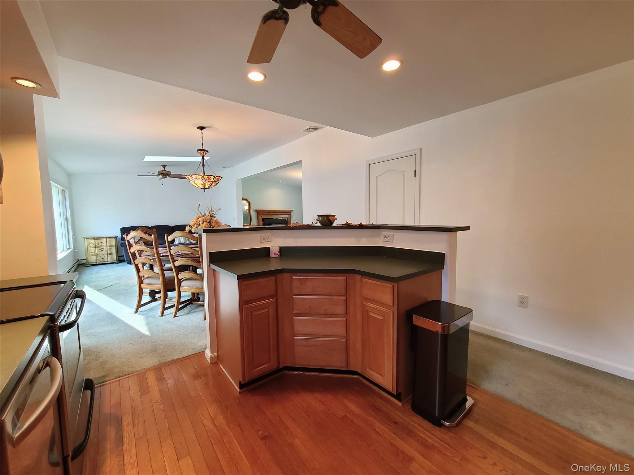 #19 photo, 209 Jim Stephenson Road, Jeffersonville , NY 12748