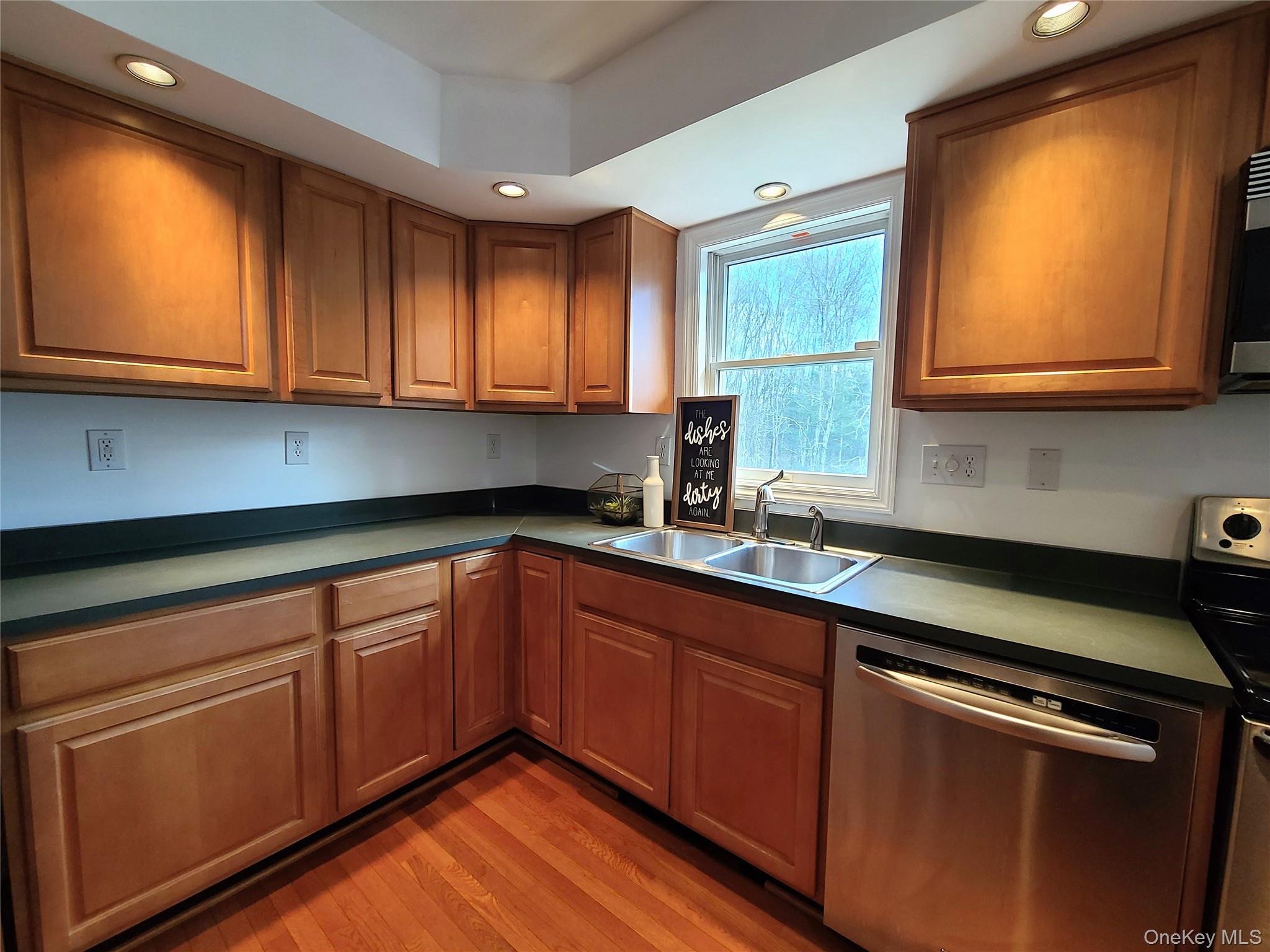 #20 photo, 209 Jim Stephenson Road, Jeffersonville , NY 12748