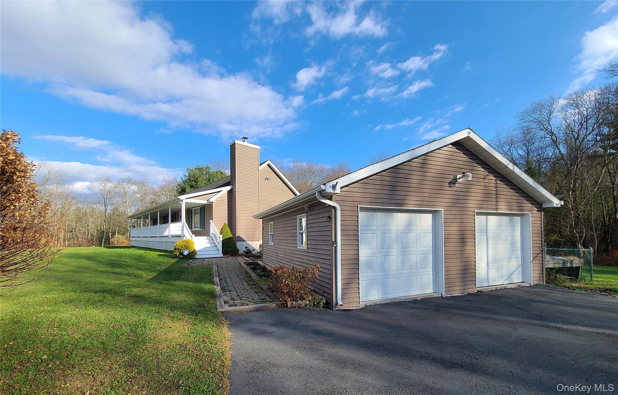 #4 photo, 209 Jim Stephenson Road, Jeffersonville , NY 12748