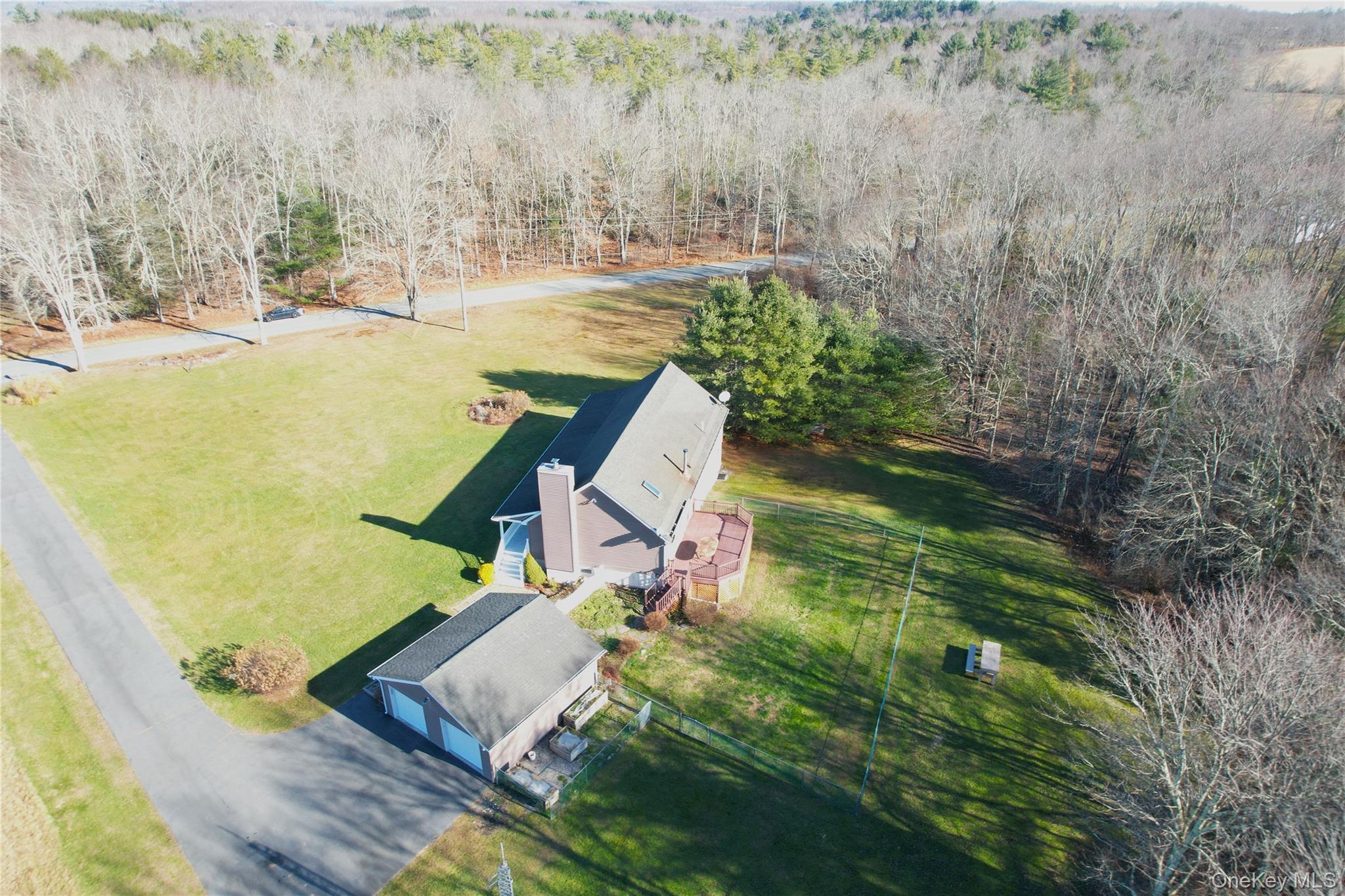 #6 photo, 209 Jim Stephenson Road, Jeffersonville , NY 12748