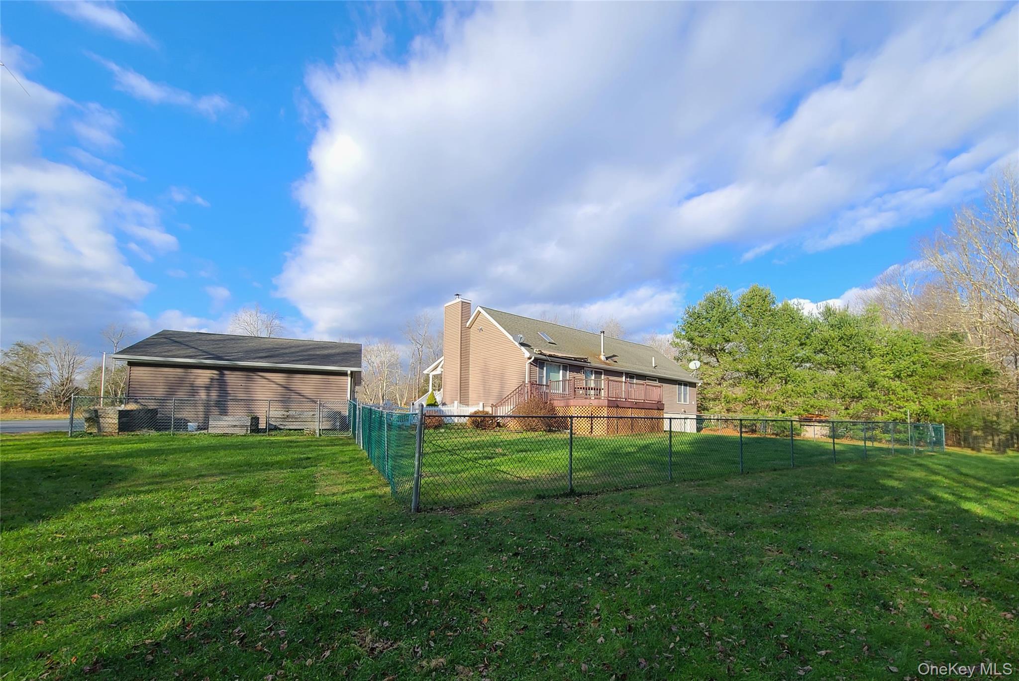 #7 photo, 209 Jim Stephenson Road, Jeffersonville , NY 12748