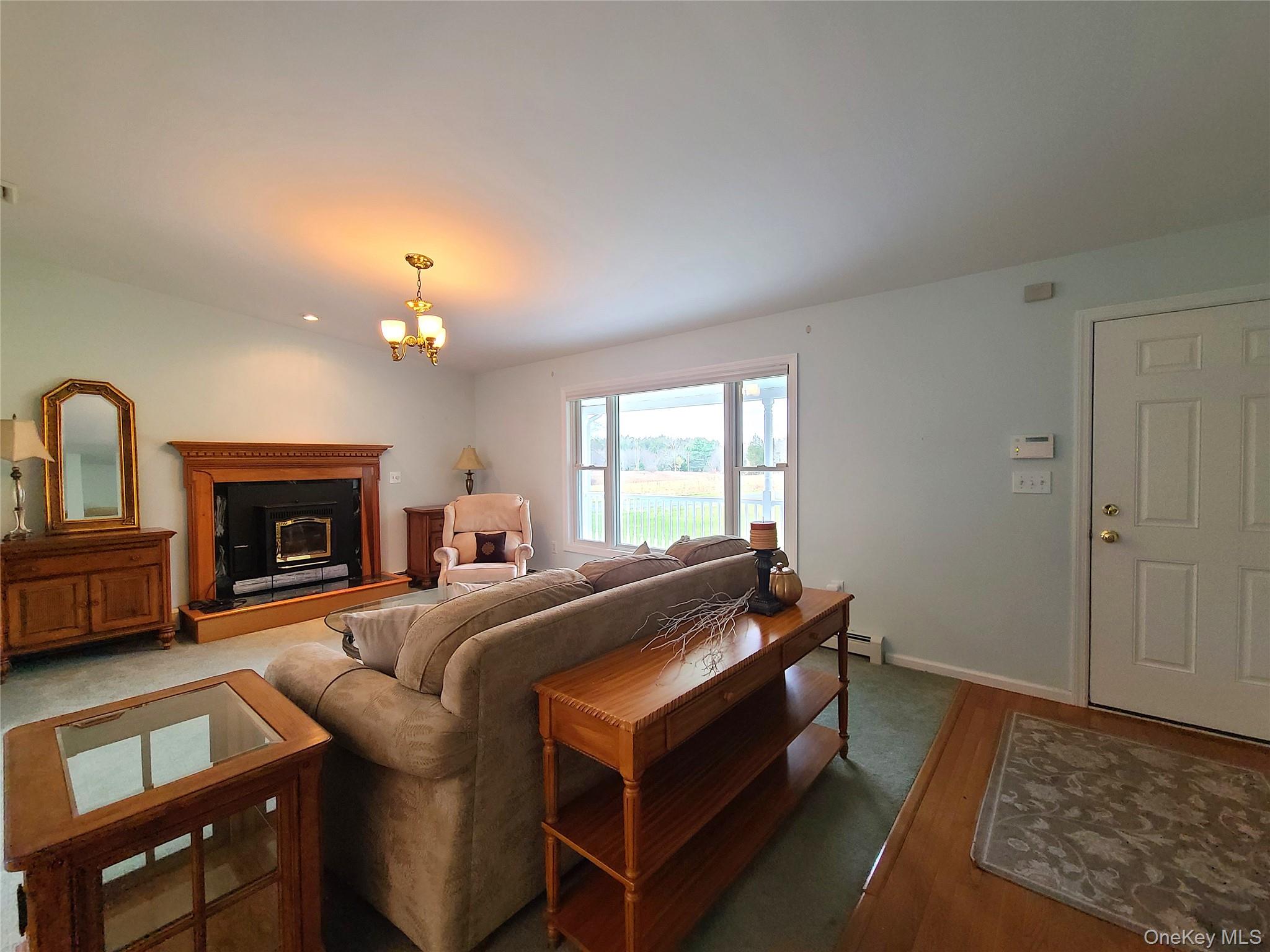 #8 photo, 209 Jim Stephenson Road, Jeffersonville , NY 12748